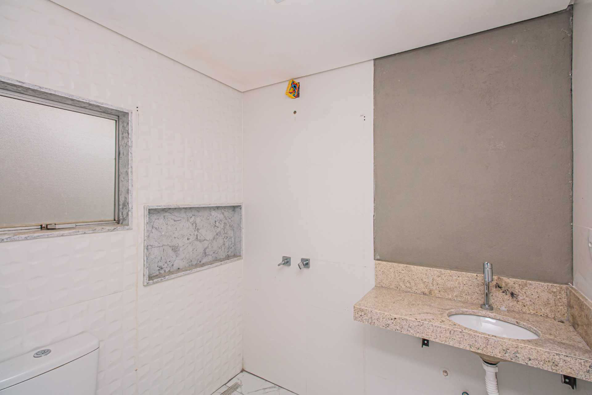 Centro: 2 quartos, 1 suíte. Lazer e praticidade., foto 6