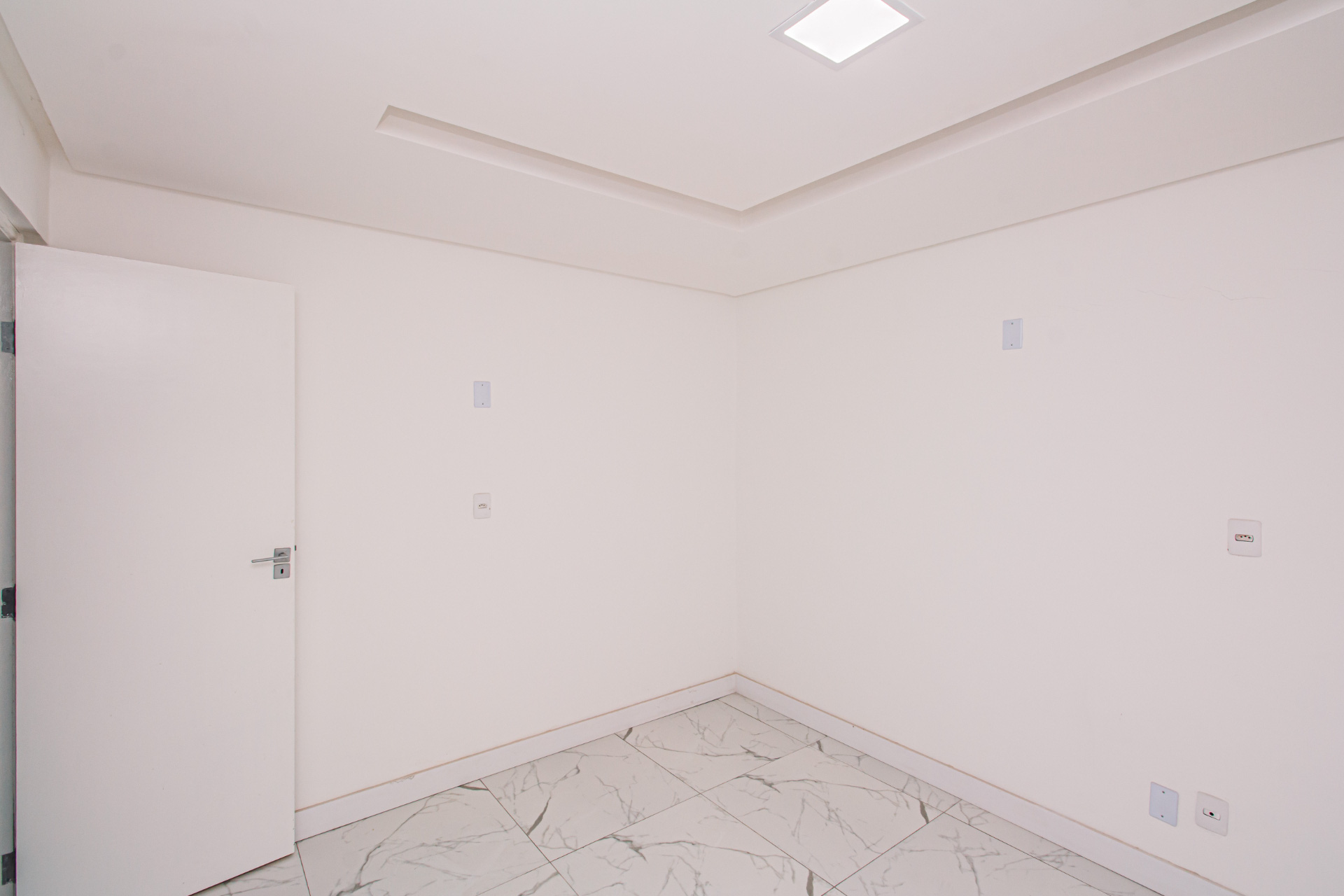 Centro: 2 quartos, 1 suíte. Lazer e praticidade., foto 8
