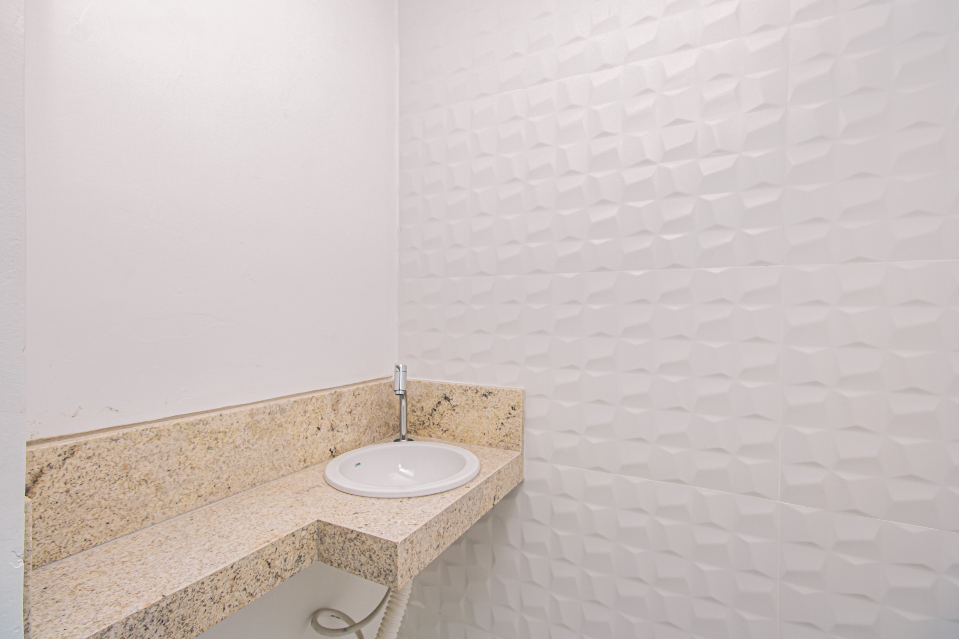 Centro: 2 quartos, 1 suíte. Lazer e praticidade., foto 9