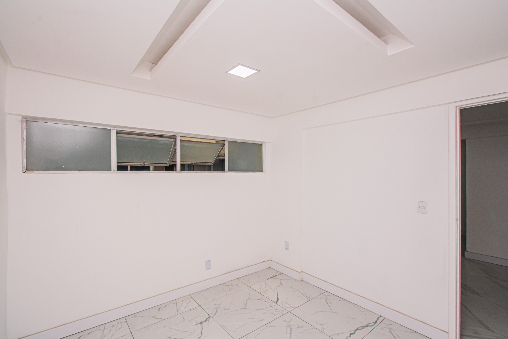 Centro: 2 quartos, 1 suíte. Lazer e praticidade., foto 7