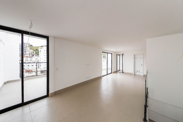 Foto cadastro cód. 15641