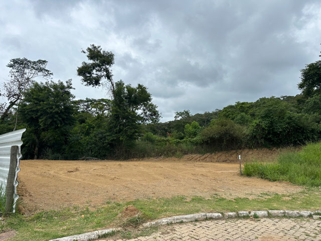 Foto cadastro cód. 15650