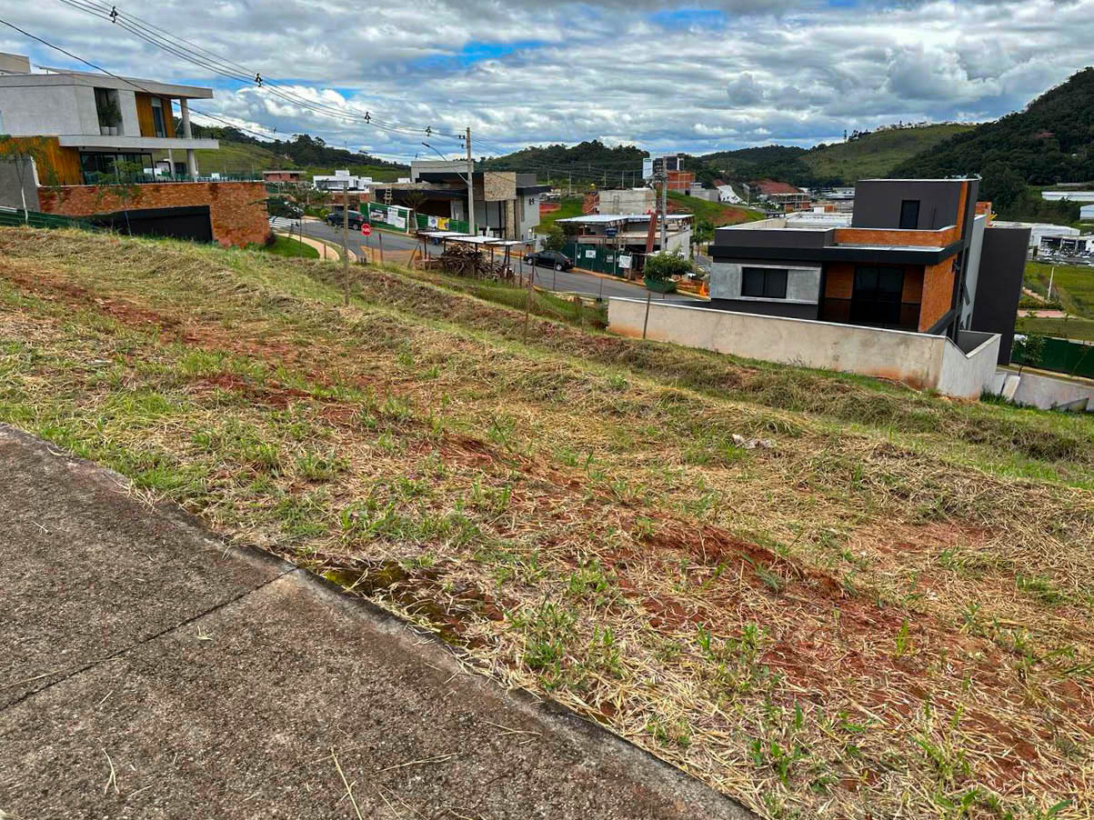 Lote no Salvaterra. Projeto com desnível., foto 3