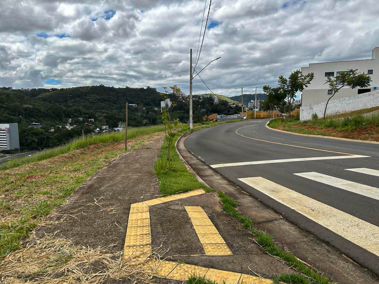 Lote no Salvaterra. Projeto com desnível., foto 4