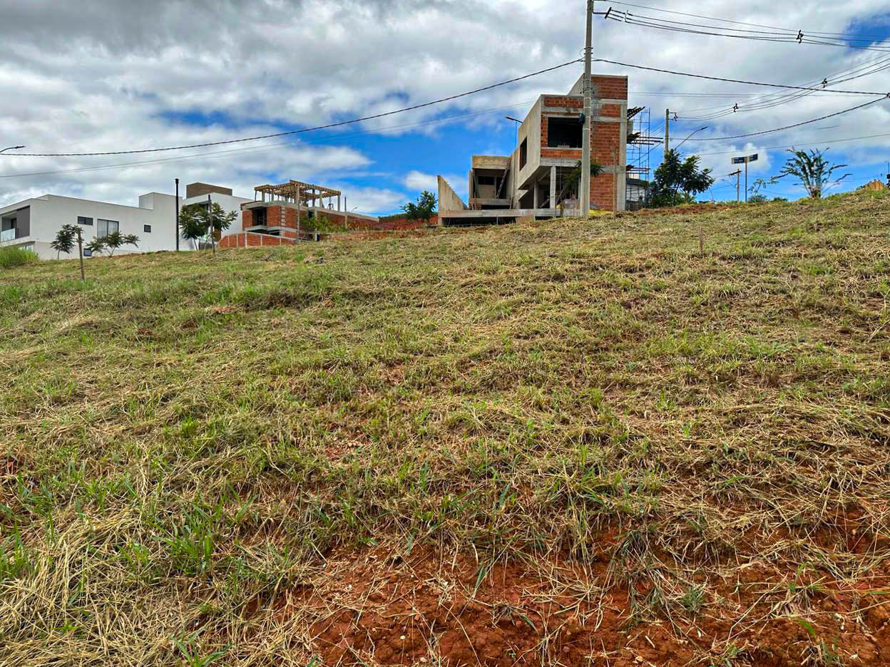 Lote no Salvaterra. Projeto com desnível., foto 6