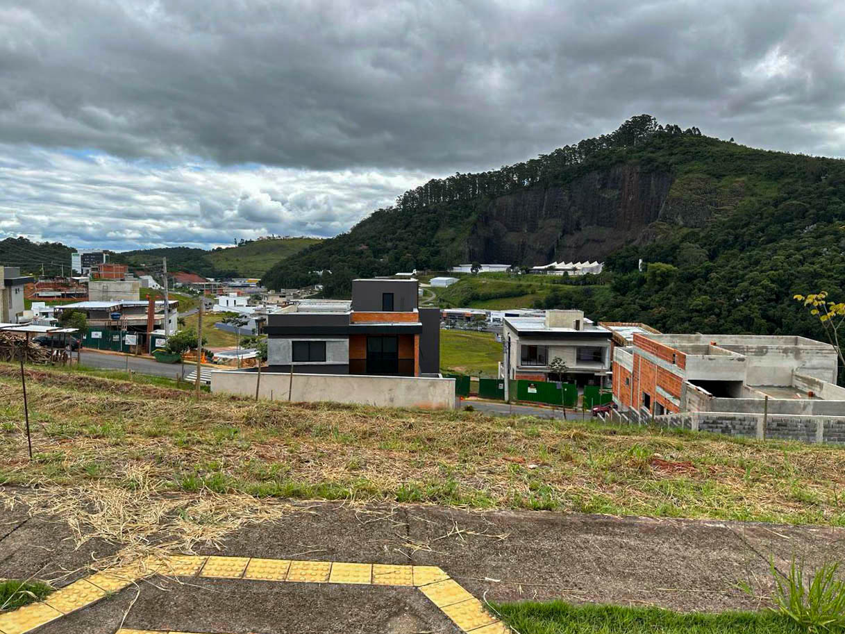 Lote no Salvaterra. Projeto com desnível., foto 2
