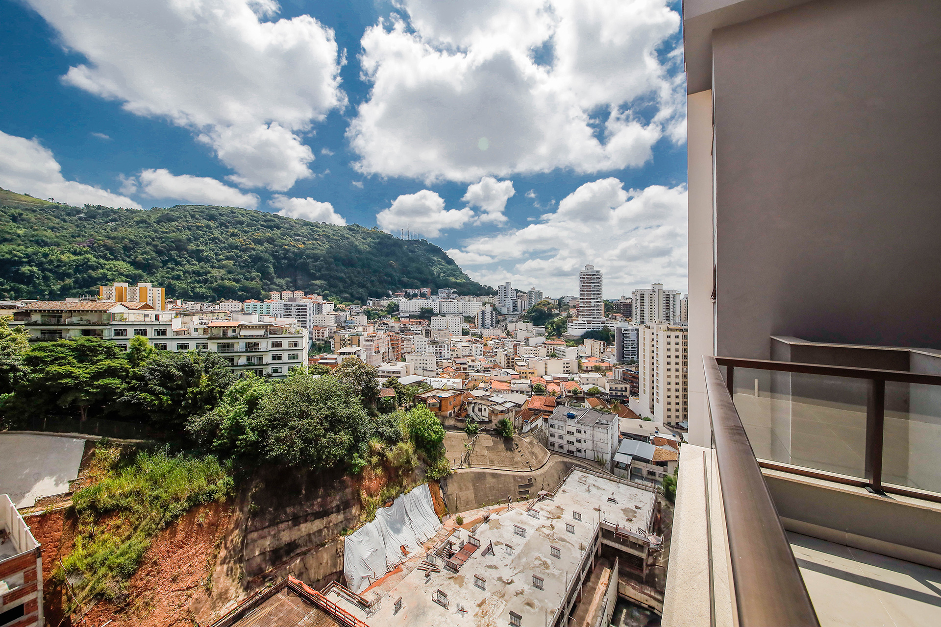 Cobertura em São Mateus. 2 vagas, gourmet no terraço., foto 11