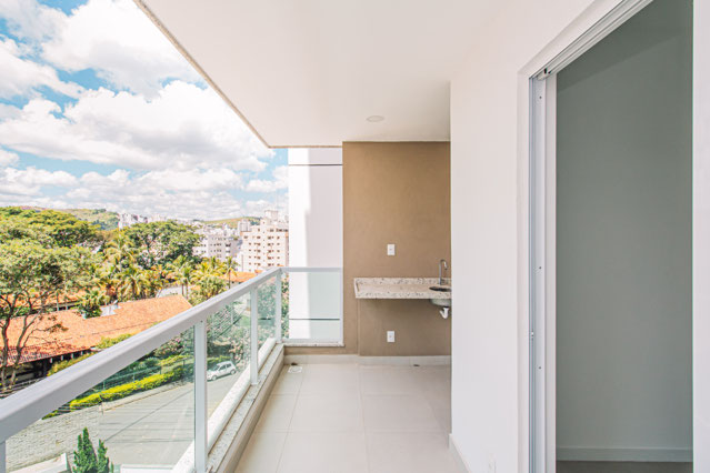 Foto cadastro cód. 15696