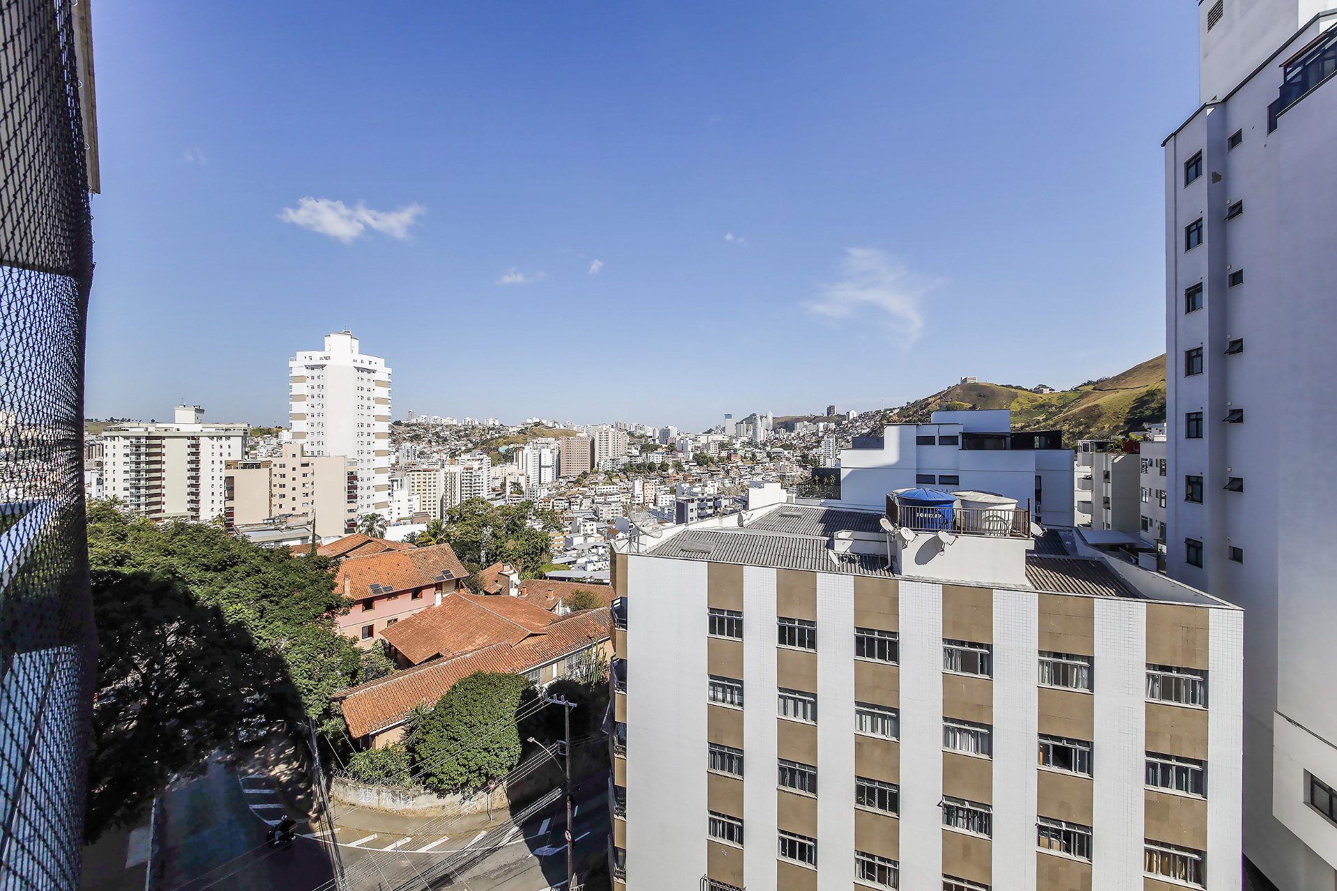 Imagem 204