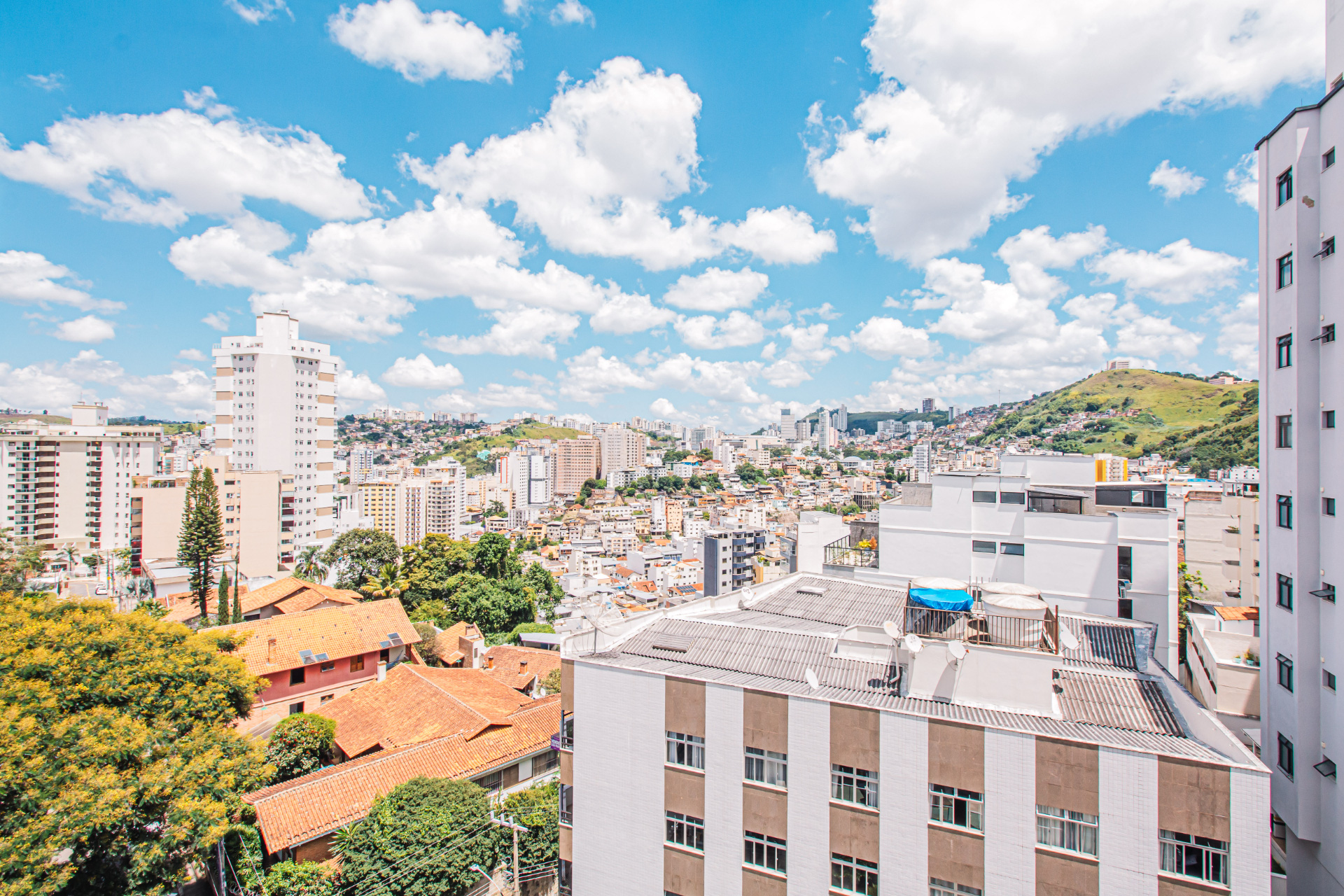 Imagem 214