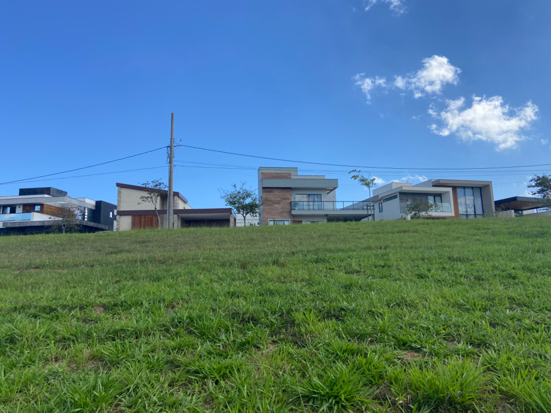 Alphaville: 483m² para construir a seu modo., foto 5