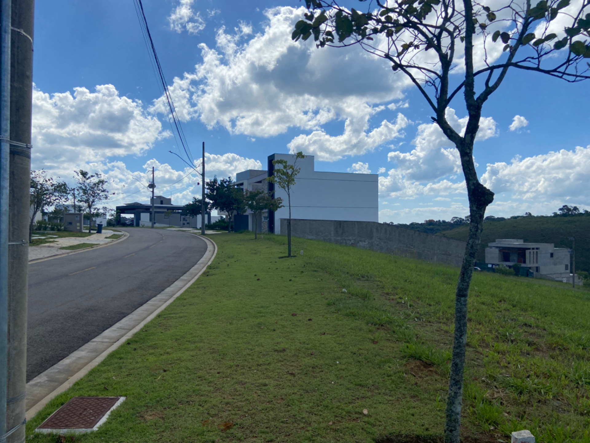 Alphaville: 483m² para construir a seu modo., foto 3