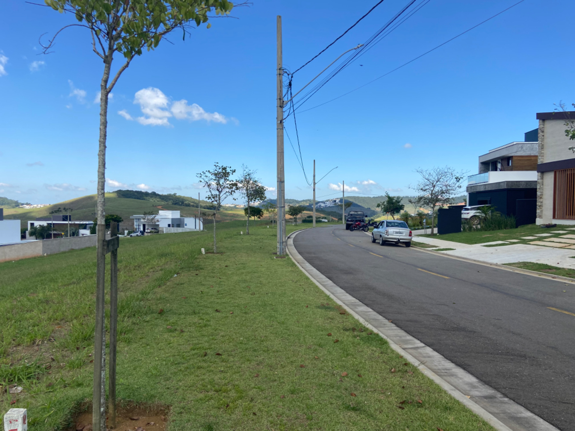 Alphaville: 483m² para construir a seu modo., foto 4