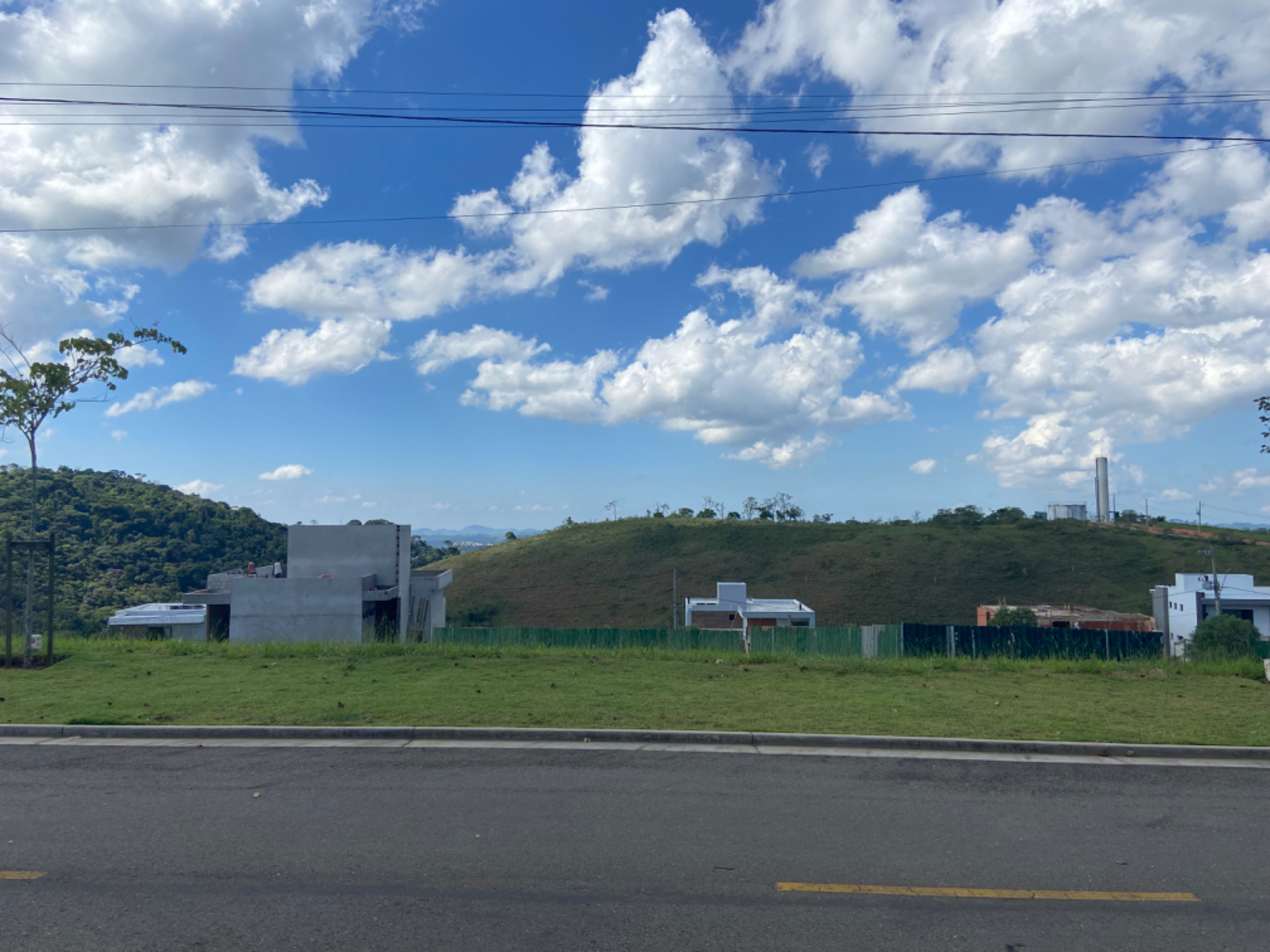 Alphaville: 483m² para construir a seu modo., foto 2
