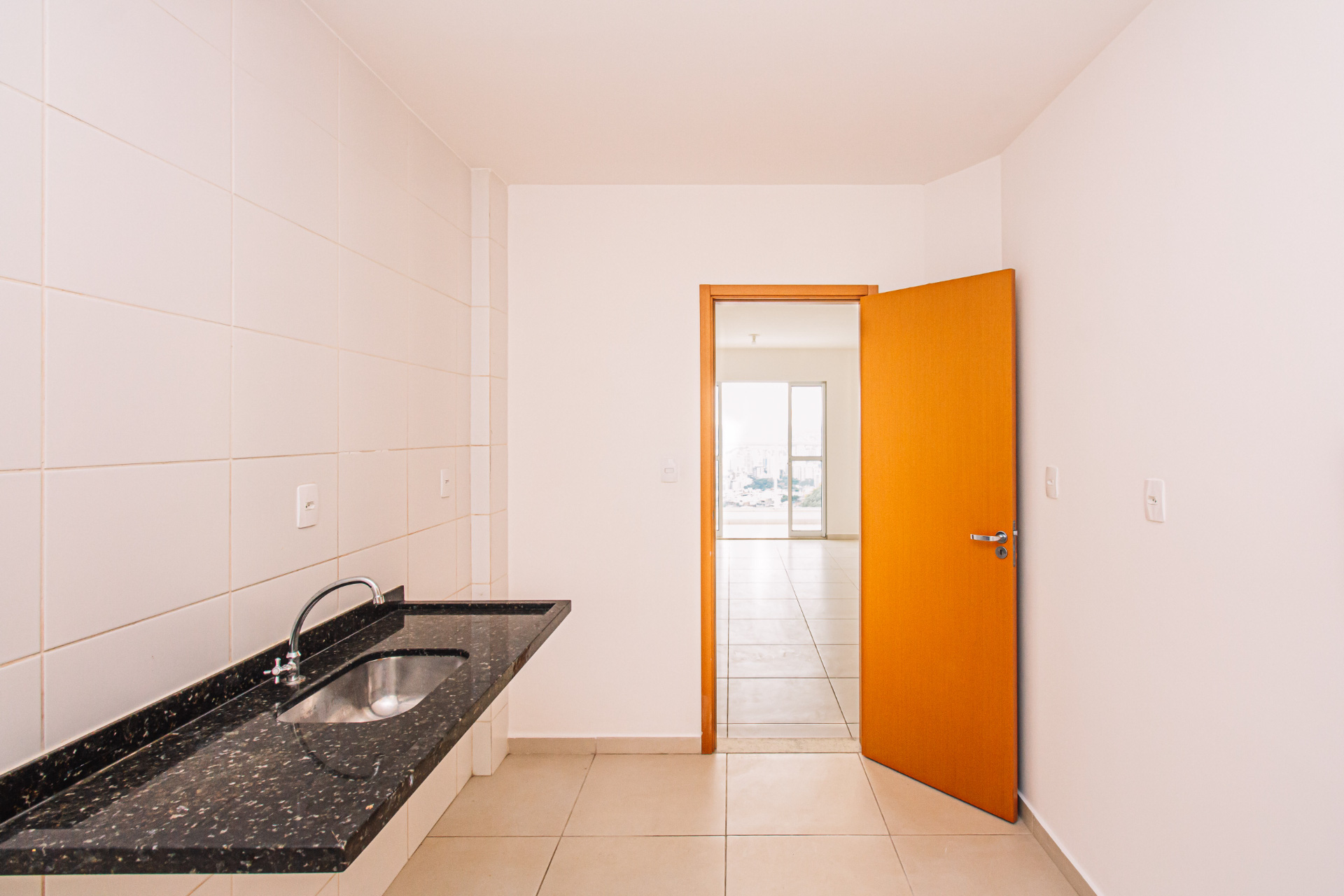 Estrela Sul: 2 quartos e vaga. Apartamento 88m²., foto 13
