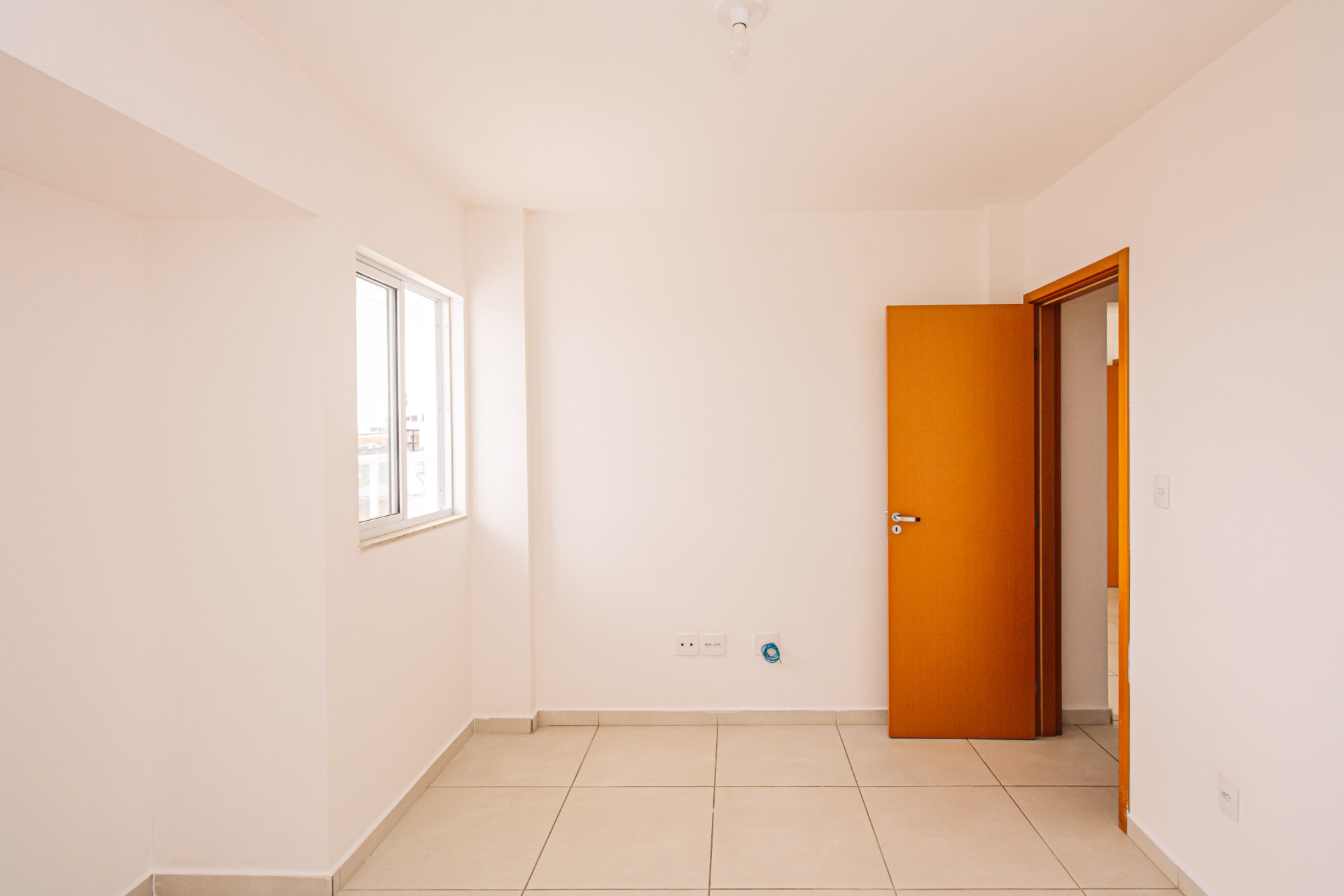 Estrela Sul: 2 quartos e vaga. Apartamento 88m²., foto 7