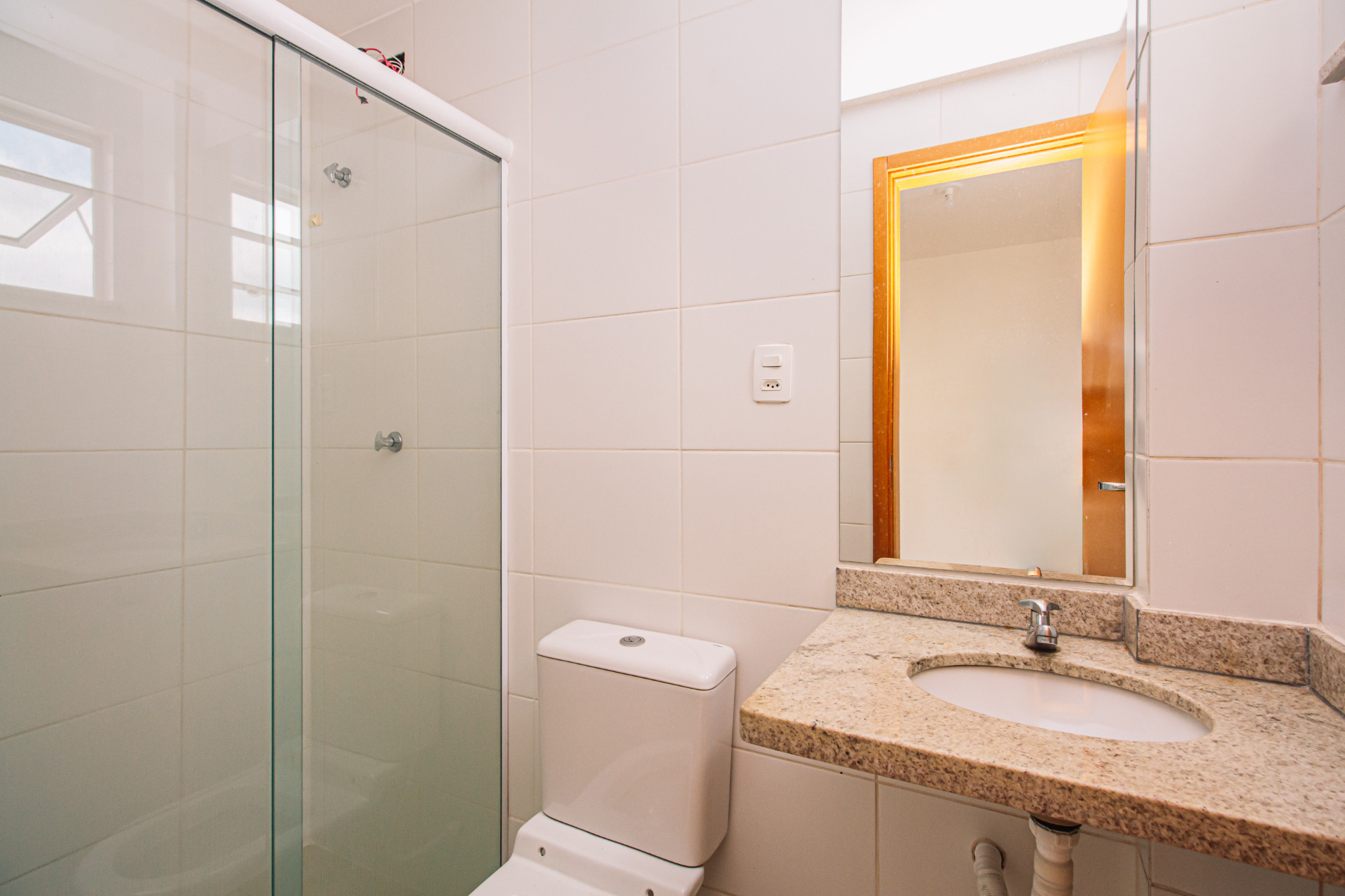 Estrela Sul: 2 quartos e vaga. Apartamento 88m²., foto 11