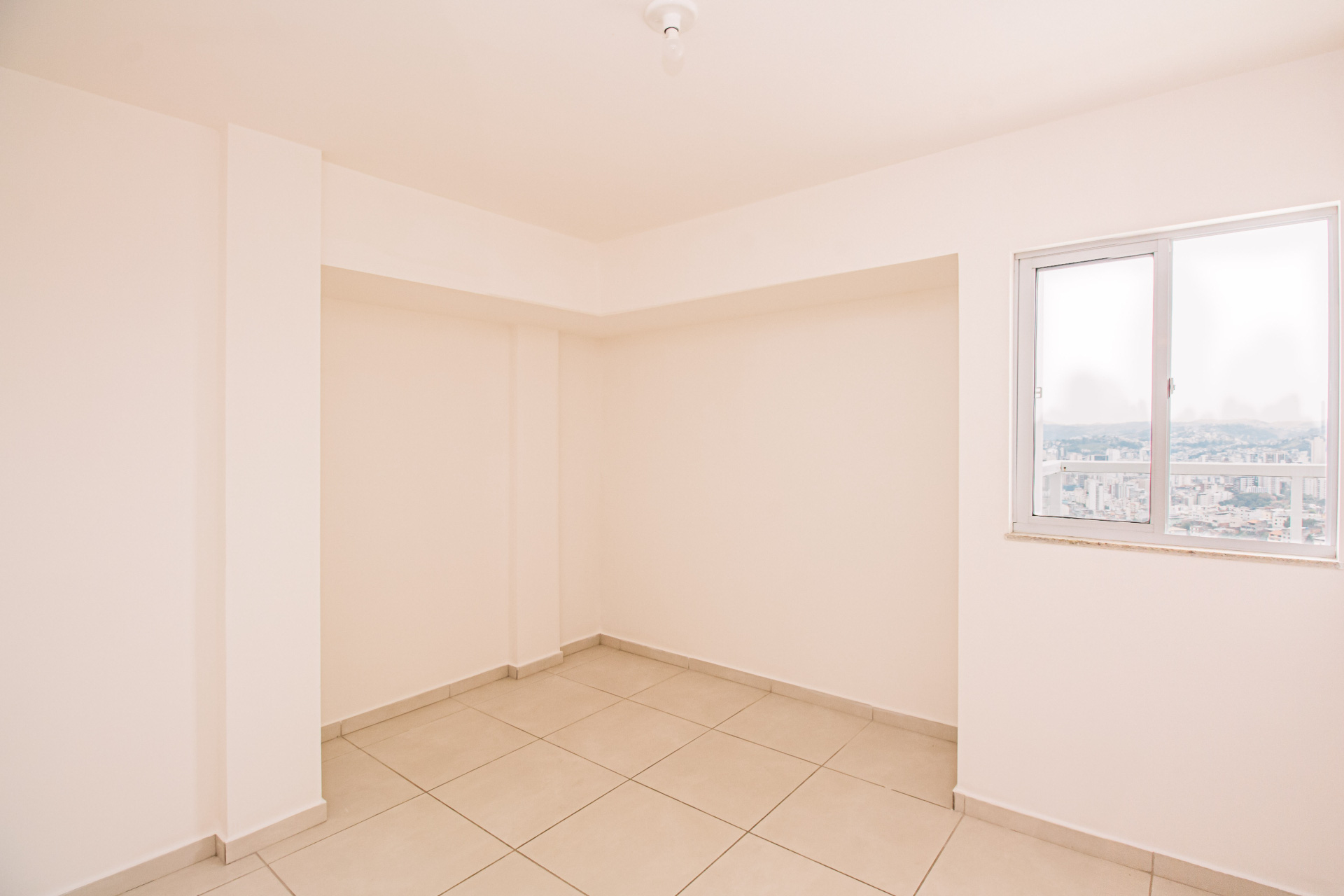 Estrela Sul: 2 quartos e vaga. Apartamento 88m²., foto 6