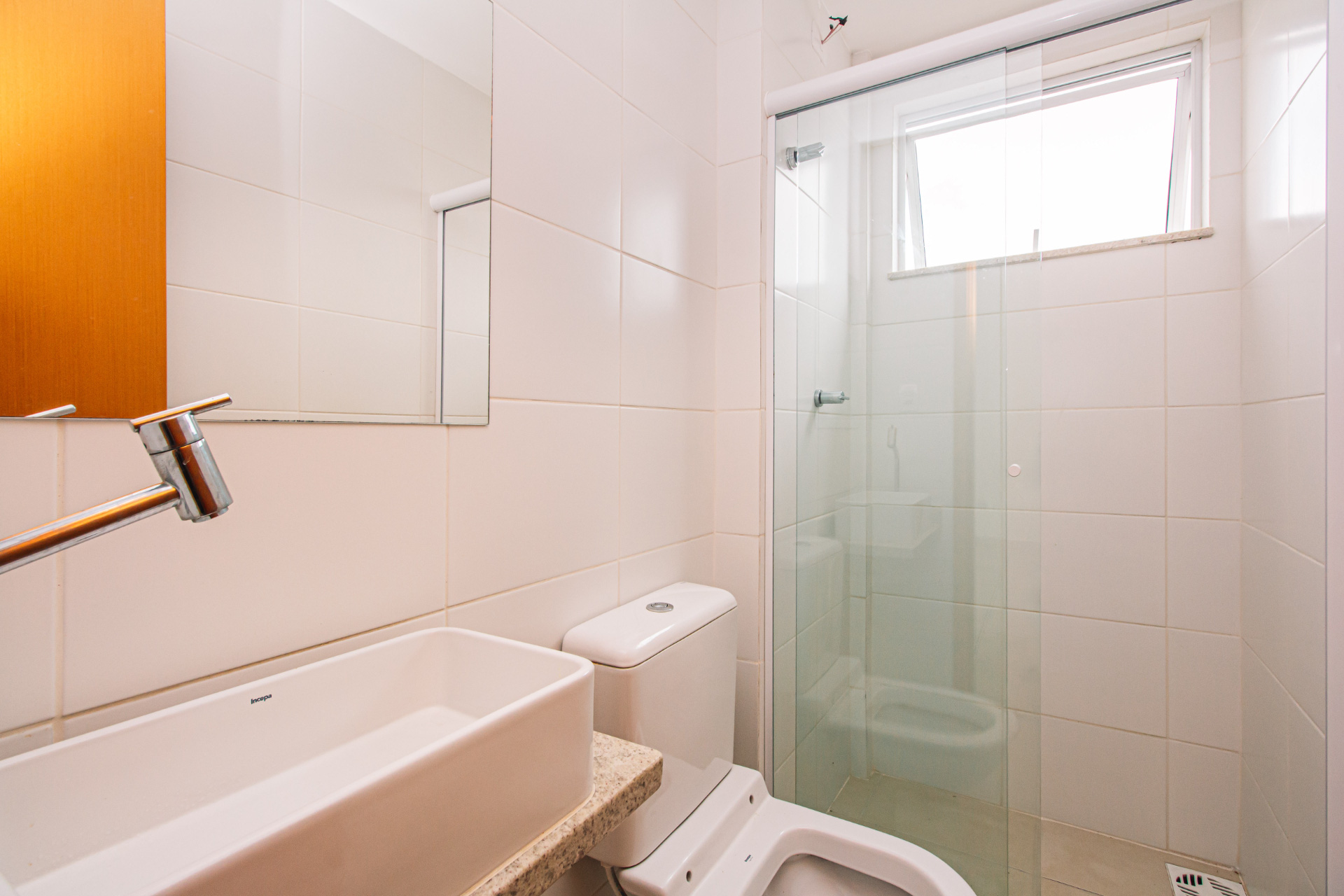Estrela Sul: 2 quartos e vaga. Apartamento 88m²., foto 8