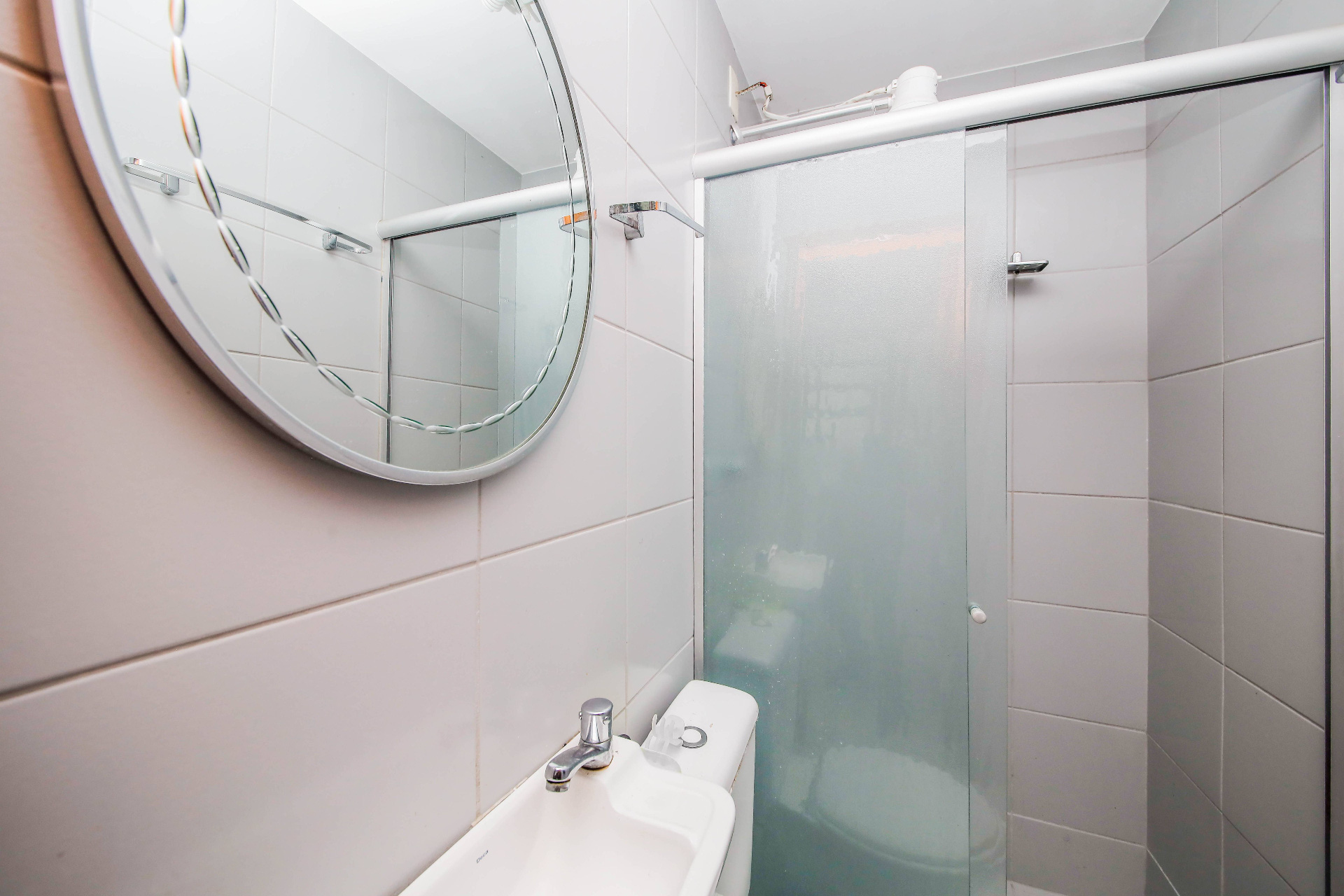 Varanda e 3 vagas no Centro. Amplo, 230m²., foto 14