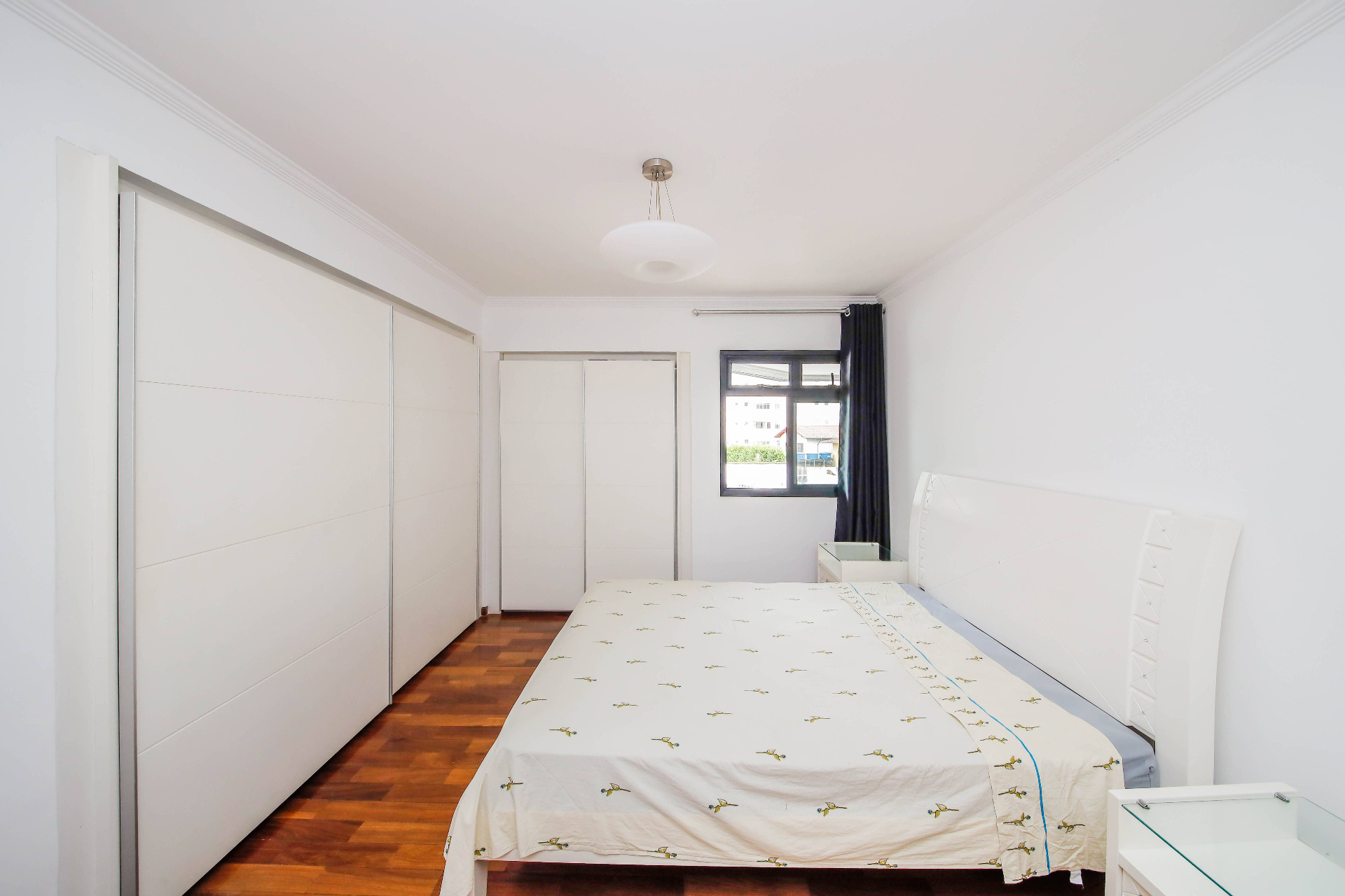 Varanda e 3 vagas no Centro. Amplo, 230m²., foto 12