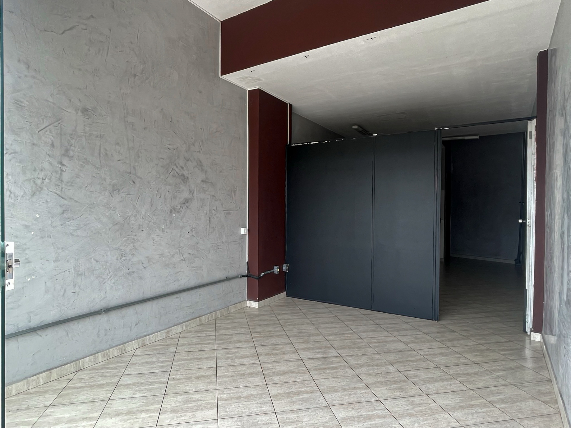 Estrela Sul: sala comercial, 24m²., foto 2
