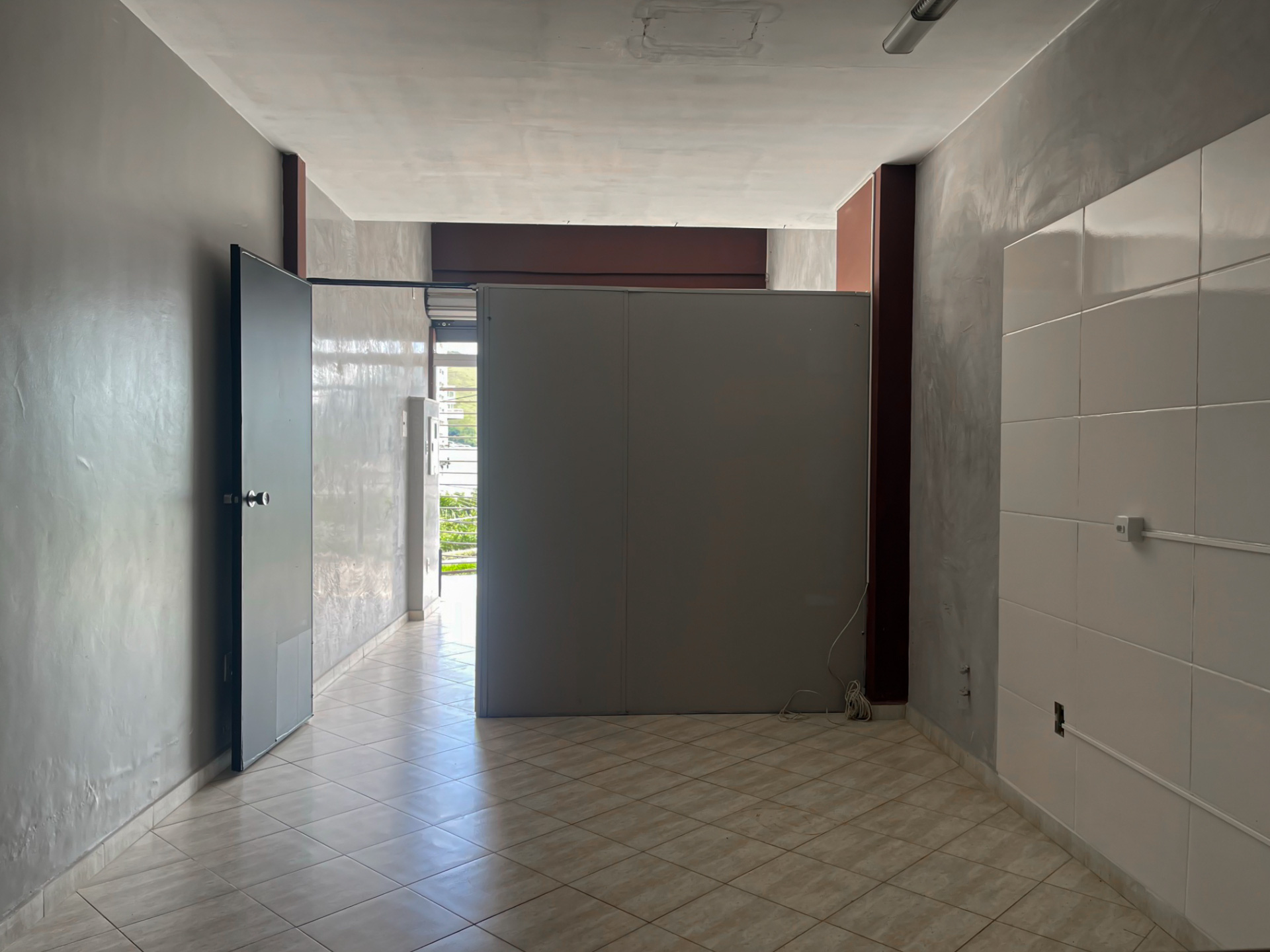 Estrela Sul: sala comercial, 24m²., foto 6