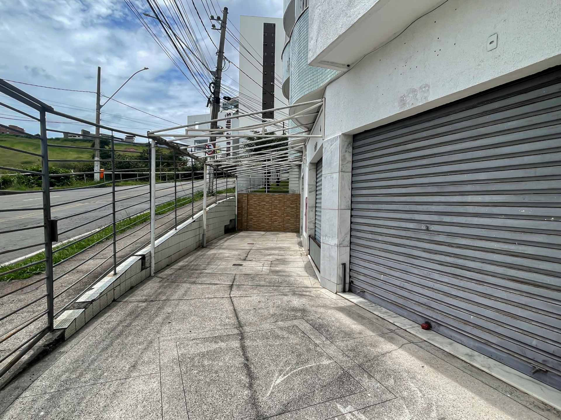 Estrela Sul: sala comercial, 24m²., foto 9