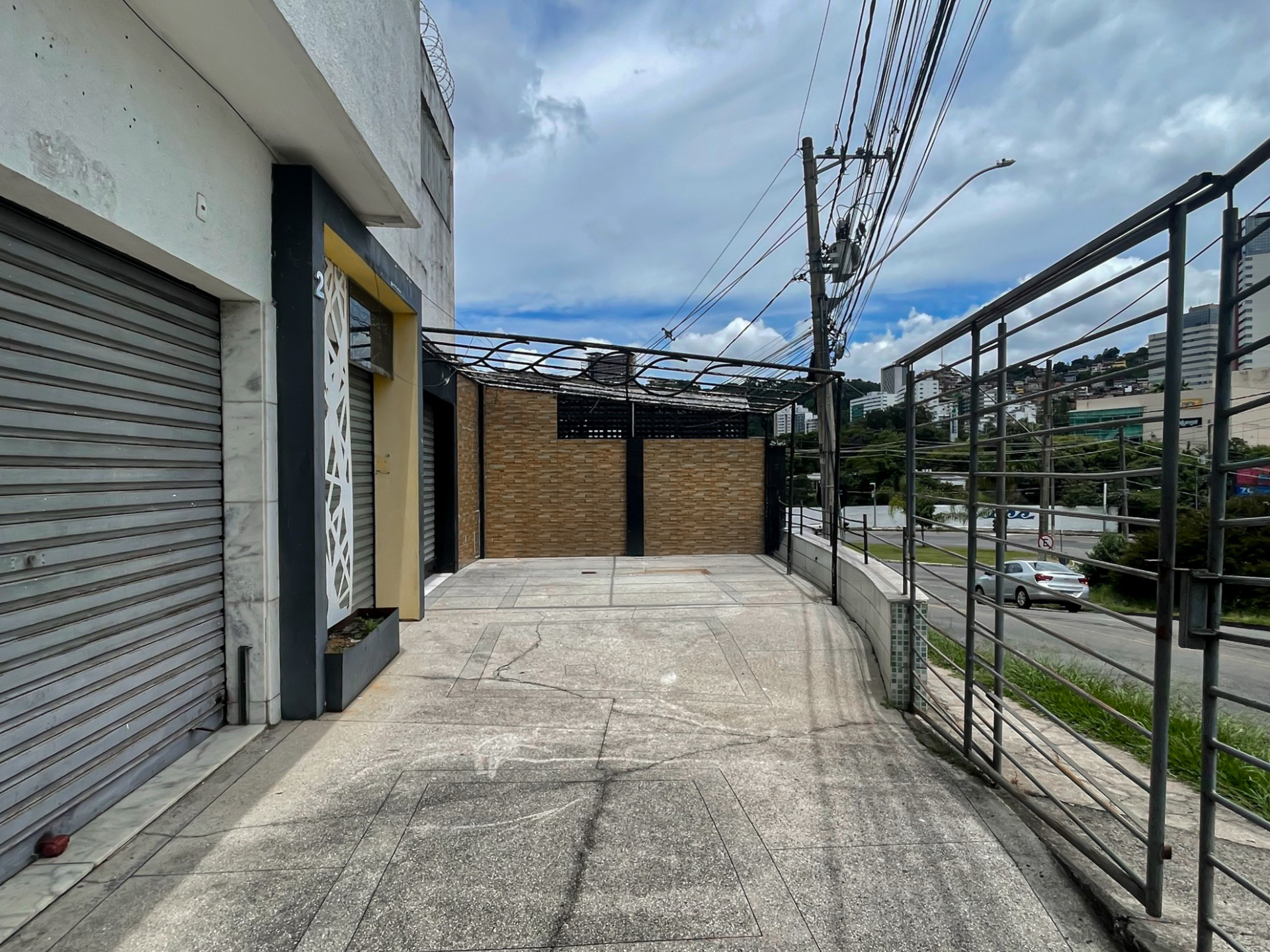 Estrela Sul: sala comercial, 24m²., foto 8