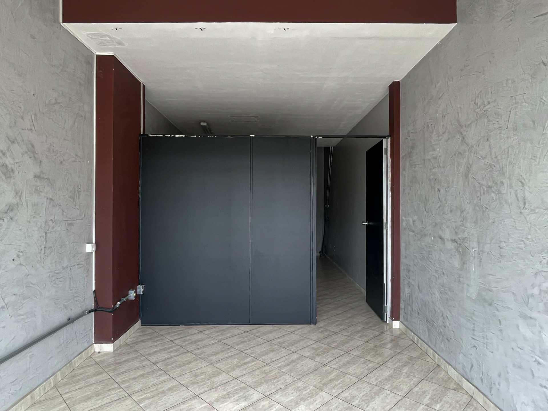 Estrela Sul: sala comercial, 24m²., foto 3
