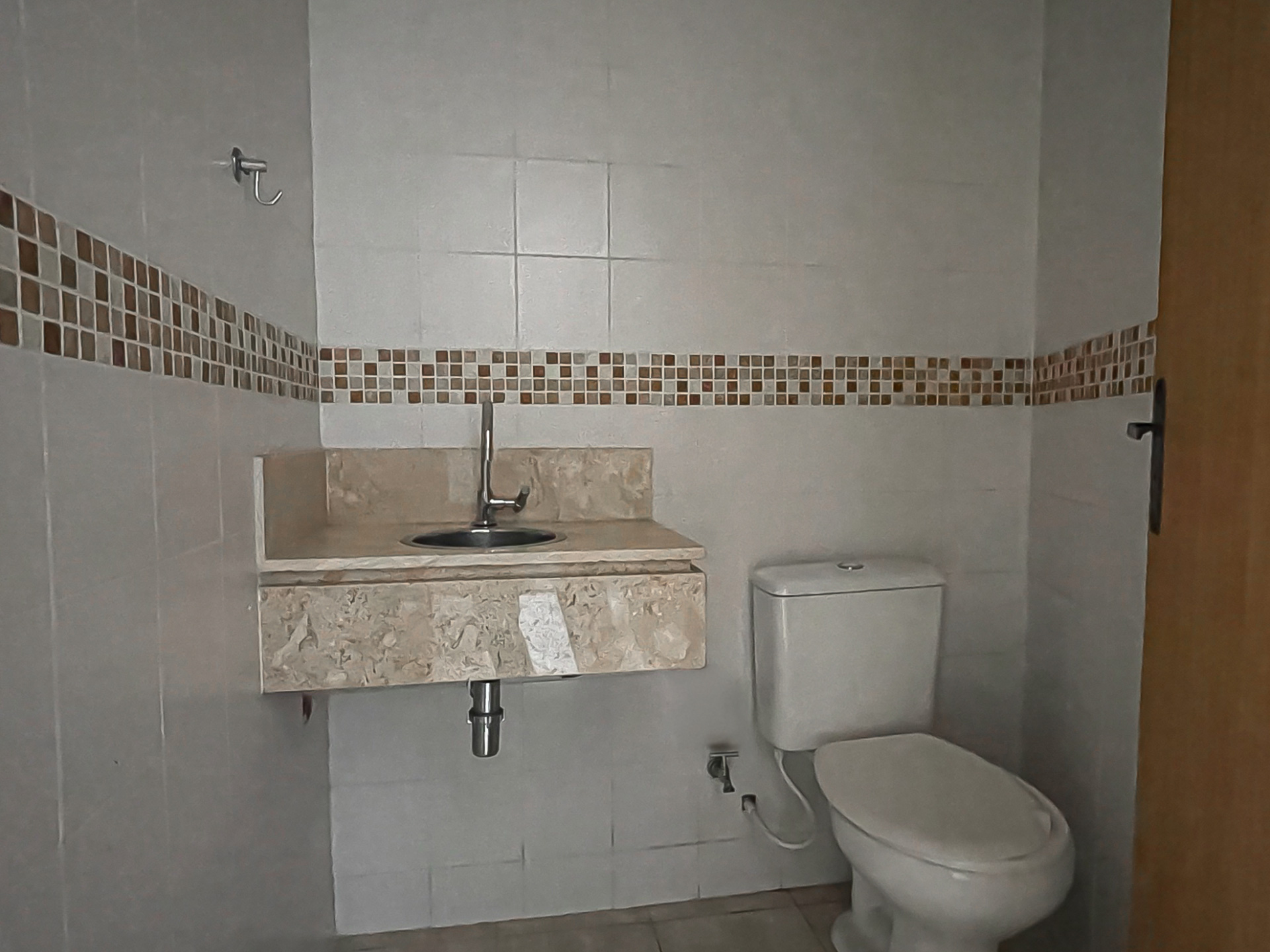 Estrela Sul: sala comercial, 24m²., foto 5