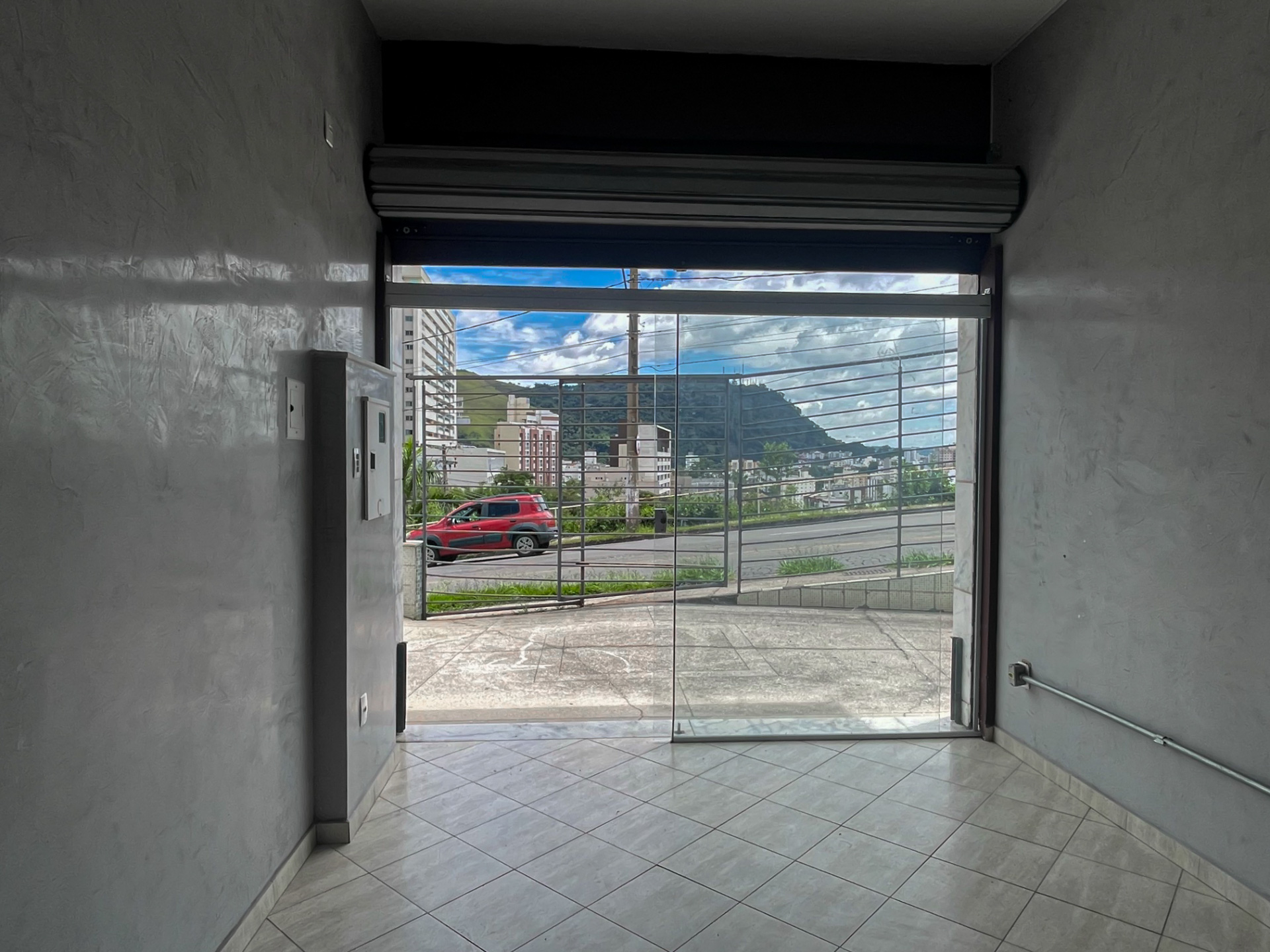Estrela Sul: sala comercial, 24m²., foto 7