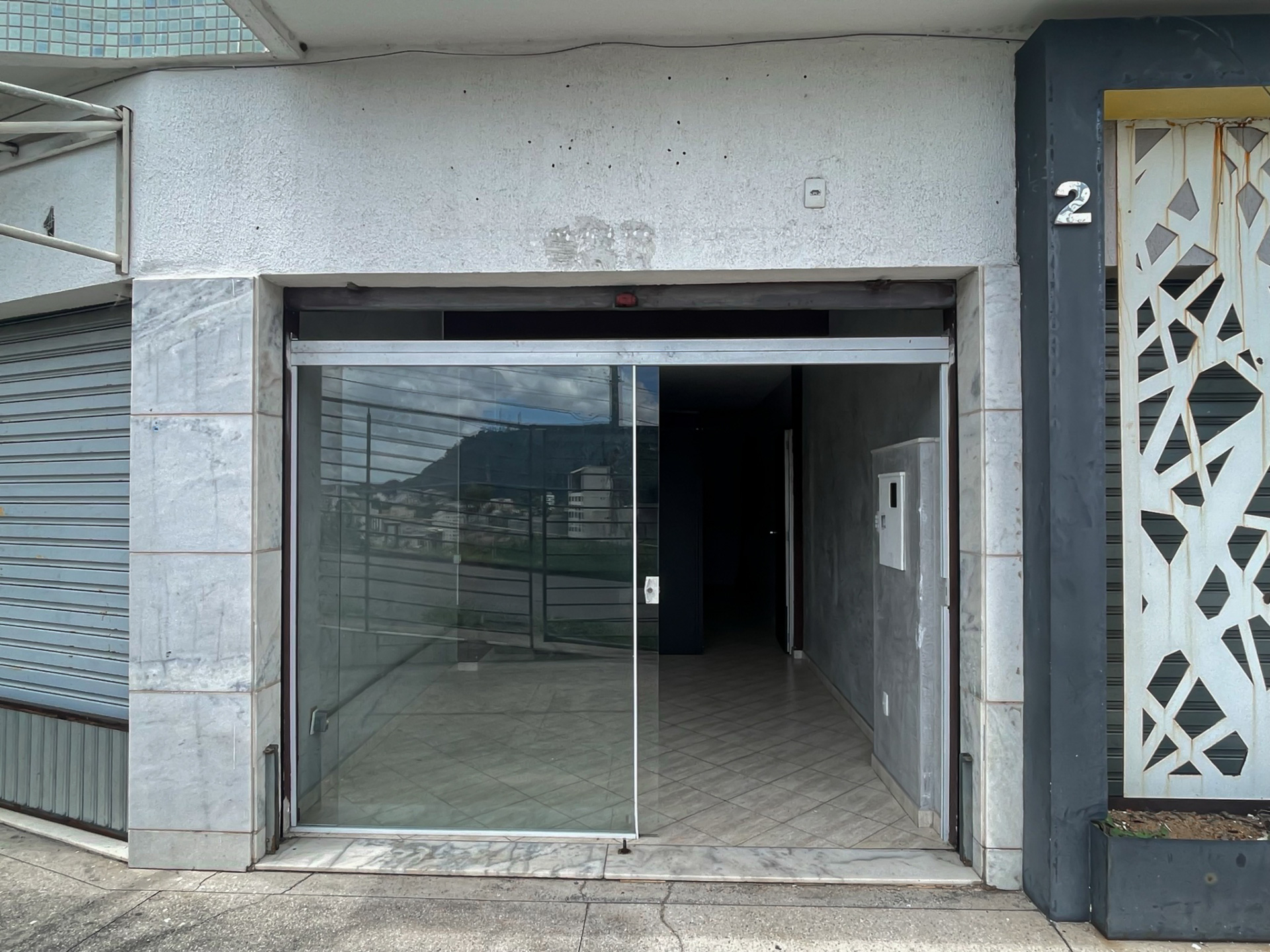 Estrela Sul: sala comercial, 24m²., foto 1