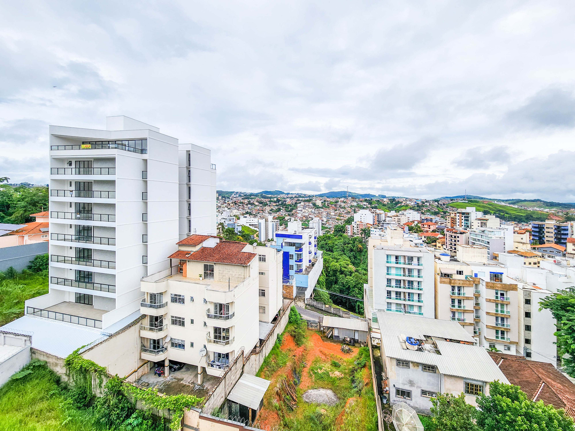 Duplex no Jardim Laranjeiras, 258m²., foto 24