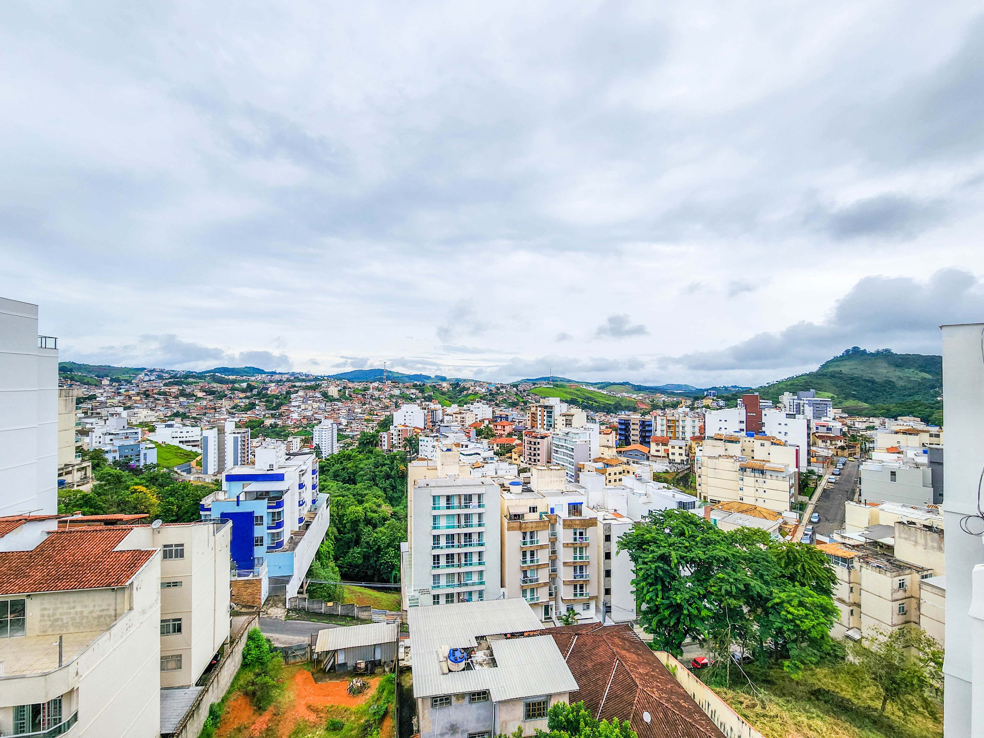Duplex no Jardim Laranjeiras, 258m²., foto 25
