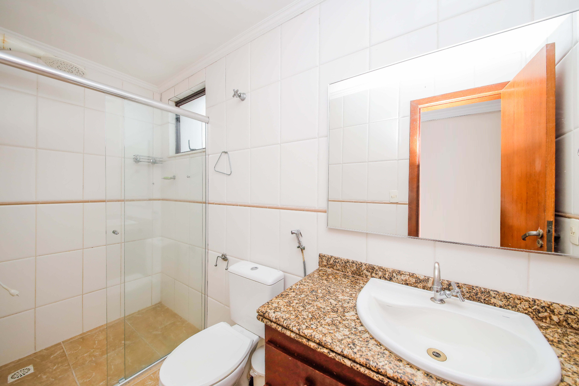 Duplex no Jardim Laranjeiras, 258m²., foto 10