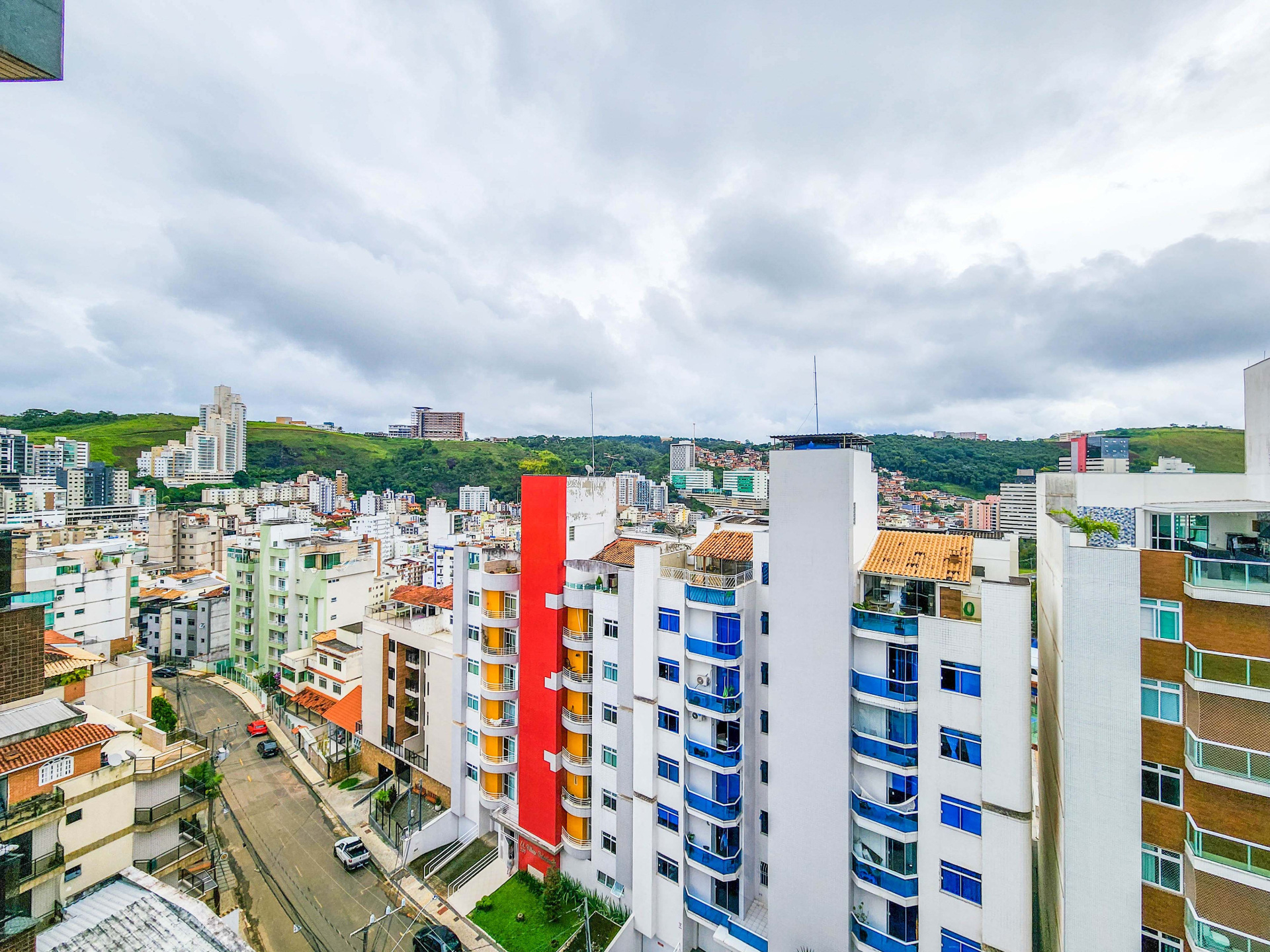 Duplex no Jardim Laranjeiras, 258m²., foto 3