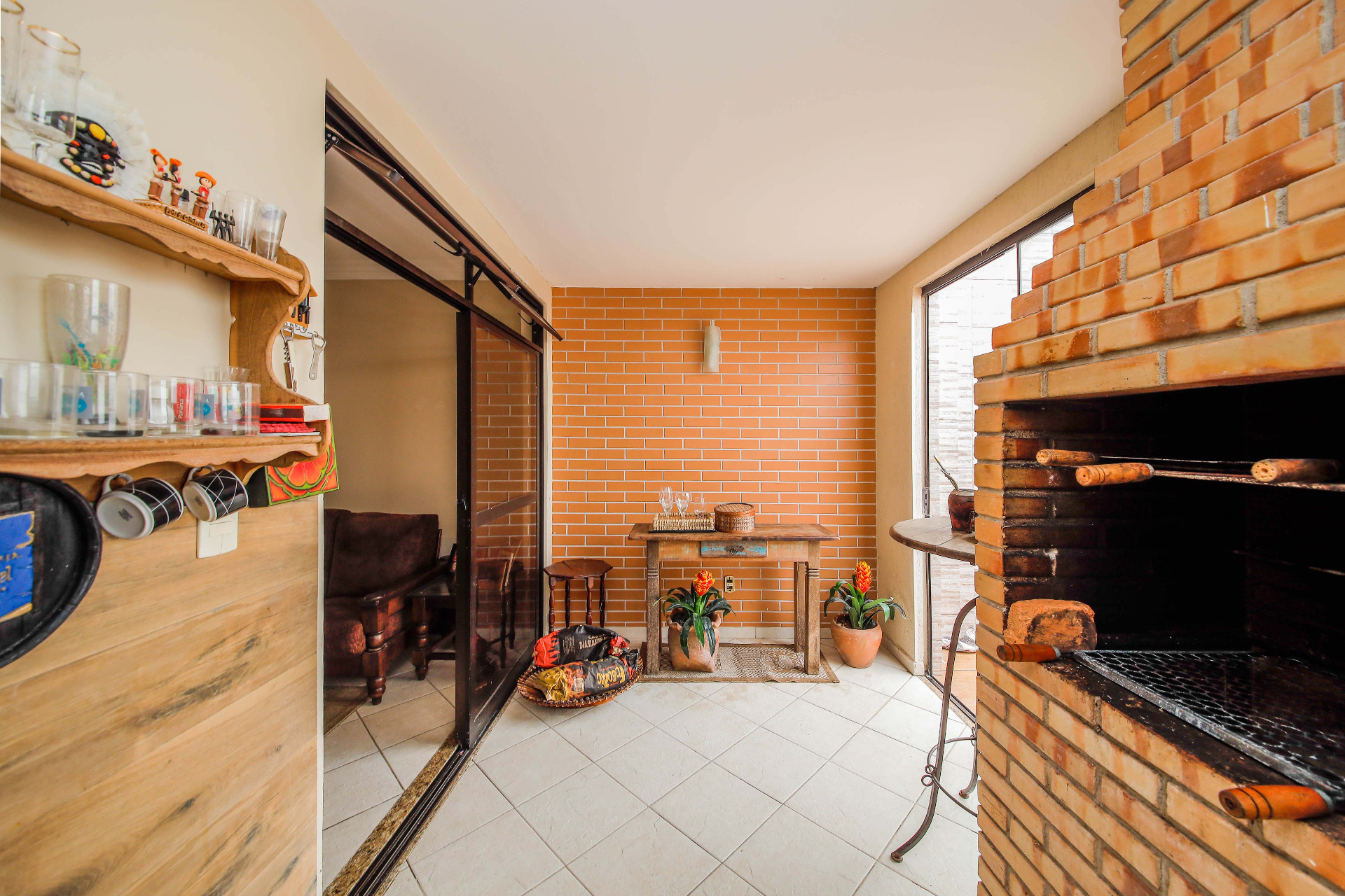 Duplex no Jardim Laranjeiras, 258m²., foto 22