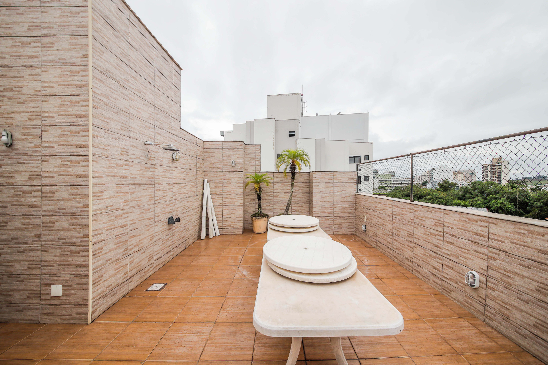 Duplex no Jardim Laranjeiras, 258m²., foto 23