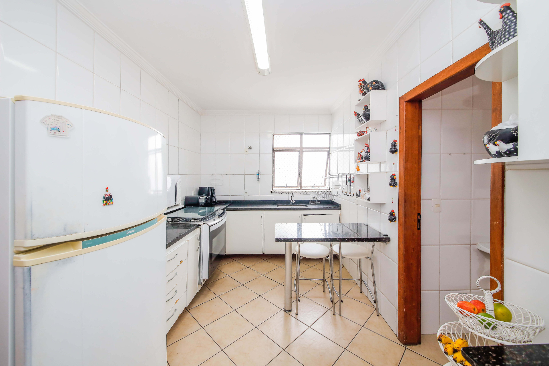 Duplex no Jardim Laranjeiras, 258m²., foto 28