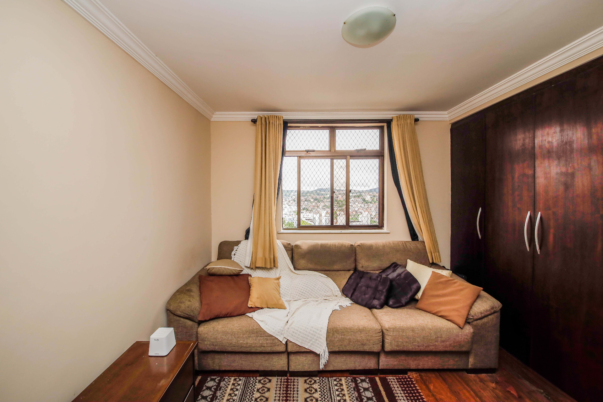 Duplex no Jardim Laranjeiras, 258m²., foto 12