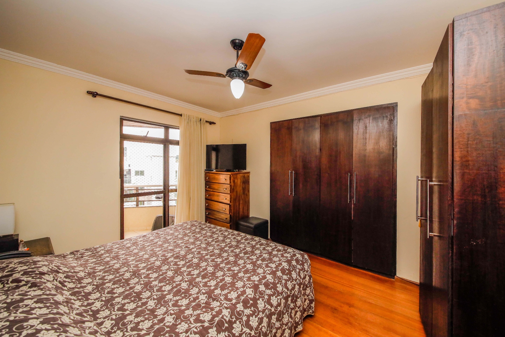 Duplex no Jardim Laranjeiras, 258m²., foto 7