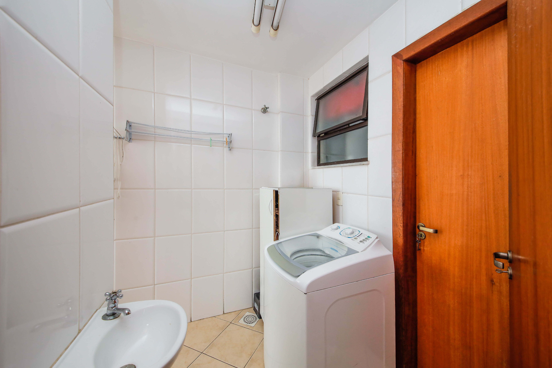 Duplex no Jardim Laranjeiras, 258m²., foto 30