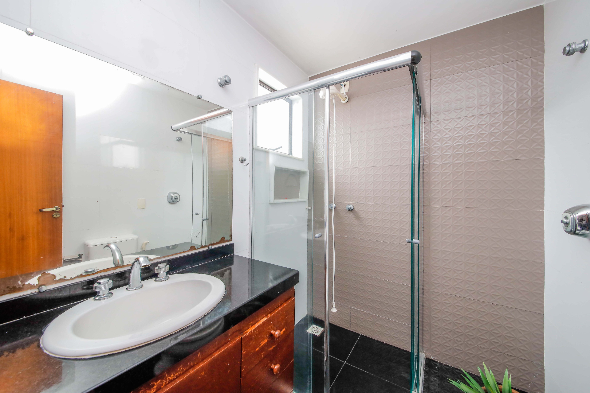 Duplex no Jardim Laranjeiras, 258m²., foto 15