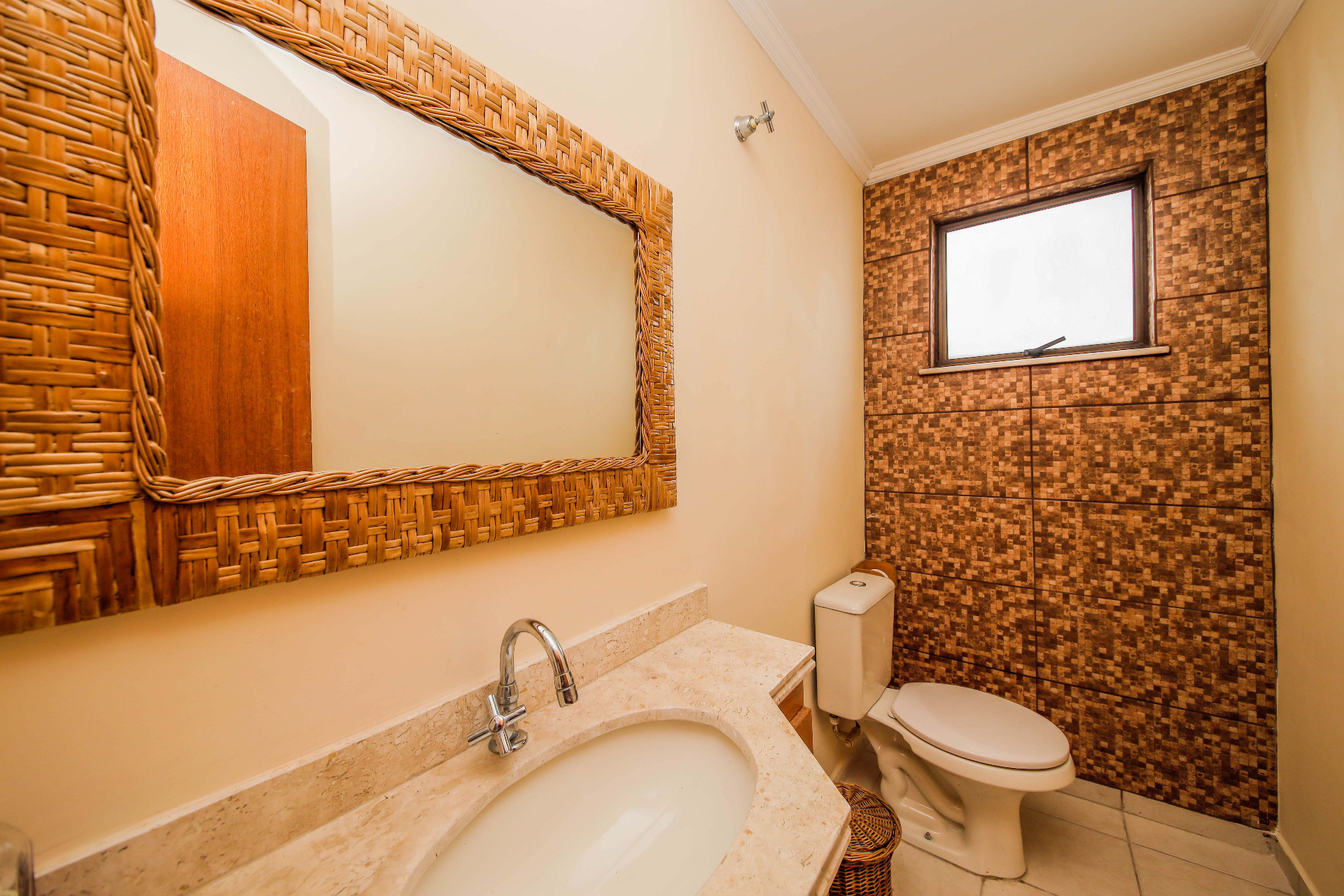 Duplex no Jardim Laranjeiras, 258m²., foto 19