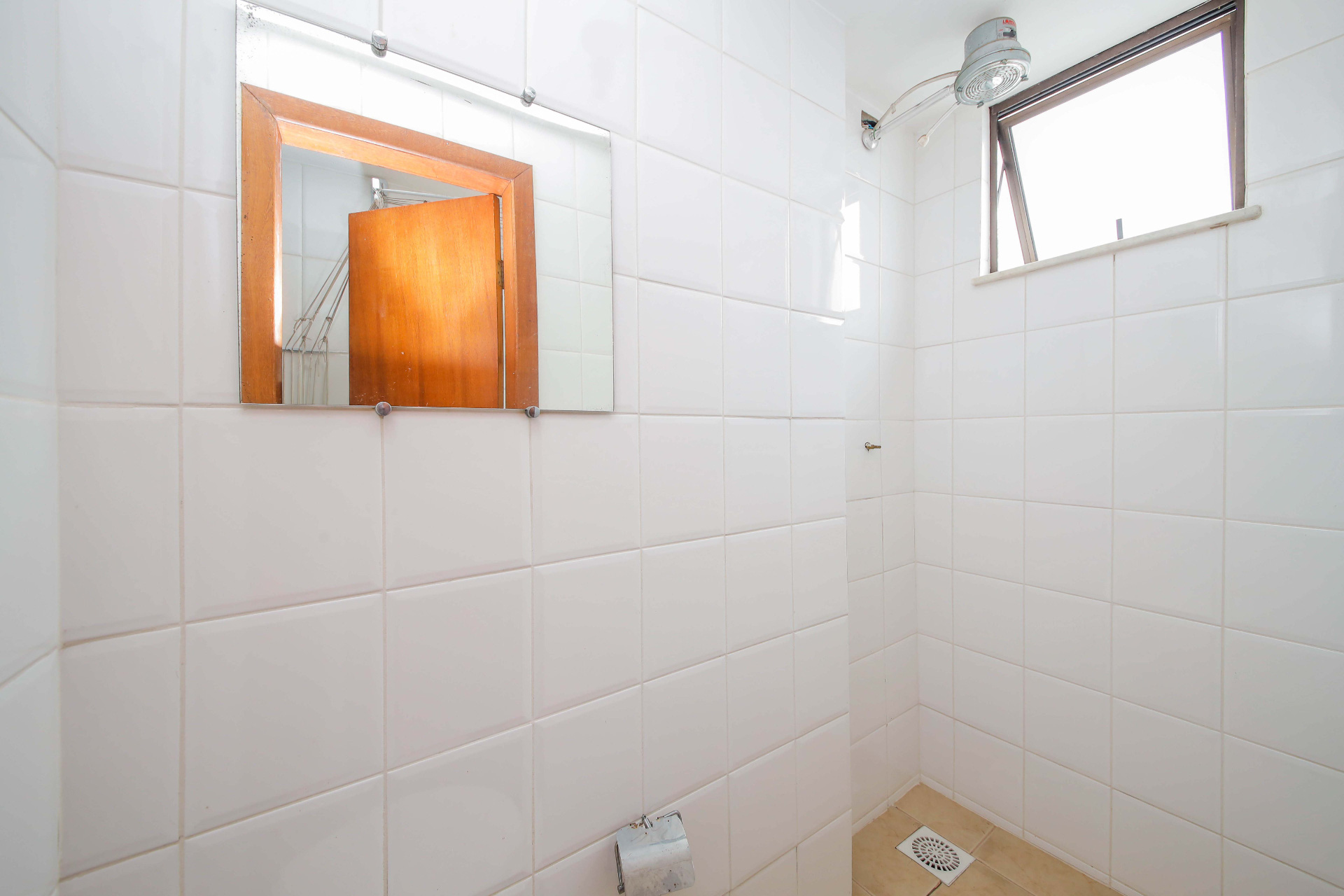 Duplex no Jardim Laranjeiras, 258m²., foto 29