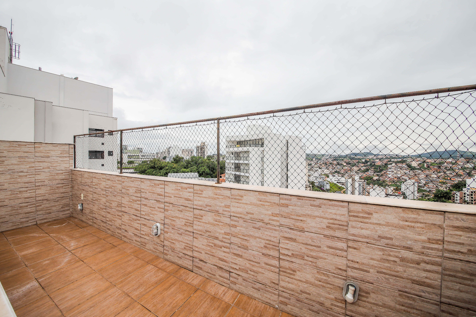 Duplex no Jardim Laranjeiras, 258m²., foto 26