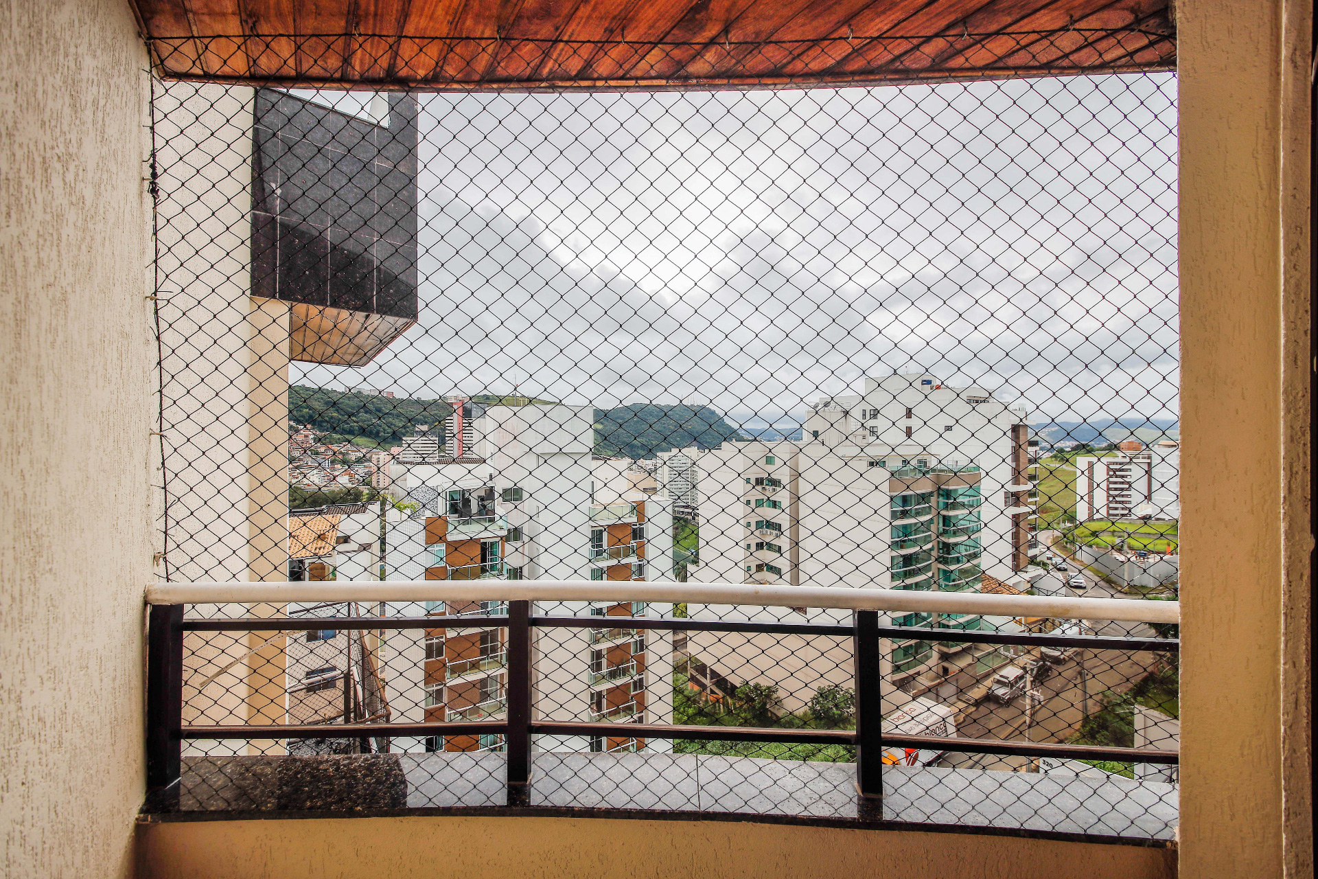 Duplex no Jardim Laranjeiras, 258m²., foto 14
