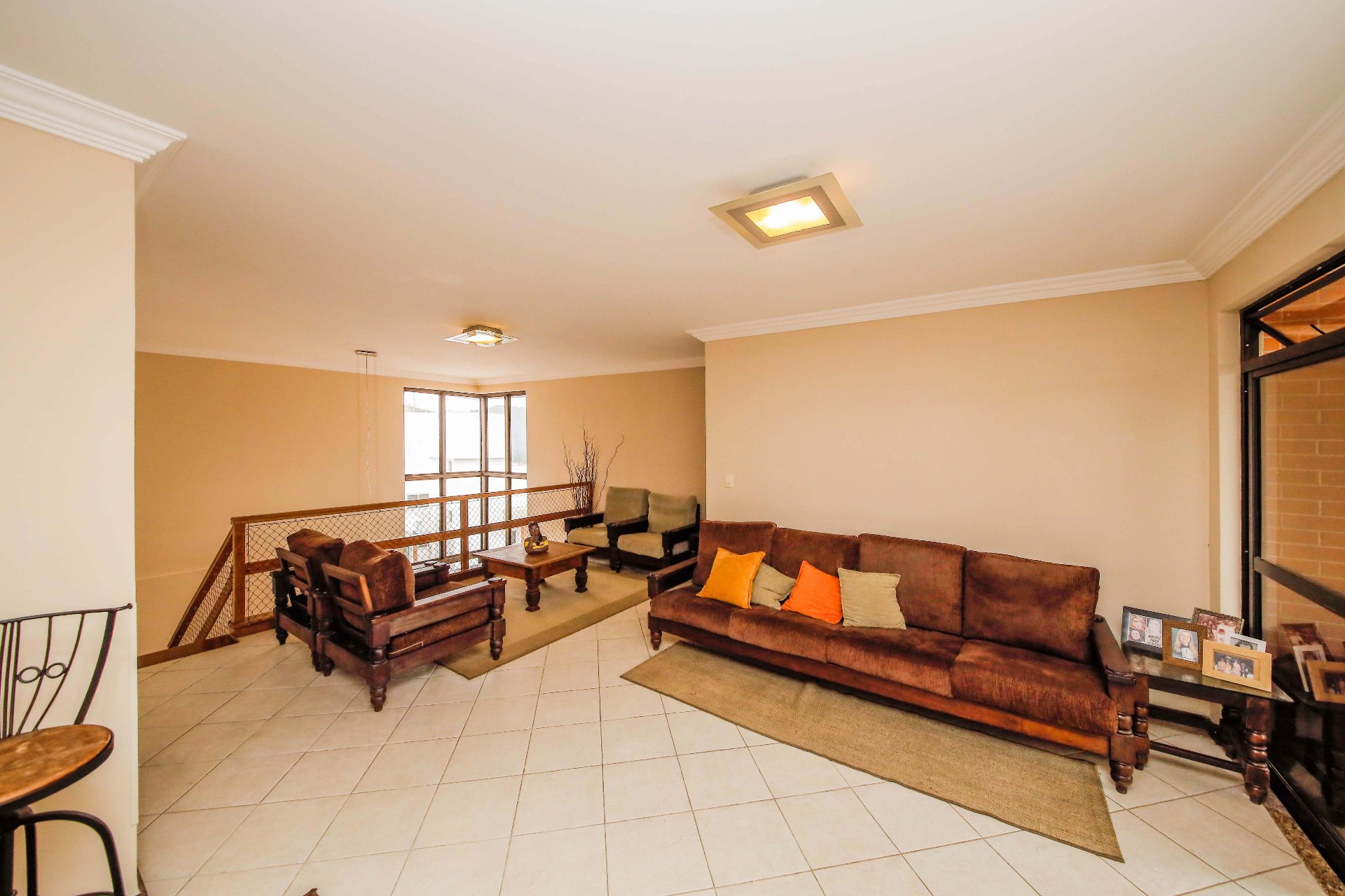 Duplex no Jardim Laranjeiras, 258m²., foto 20
