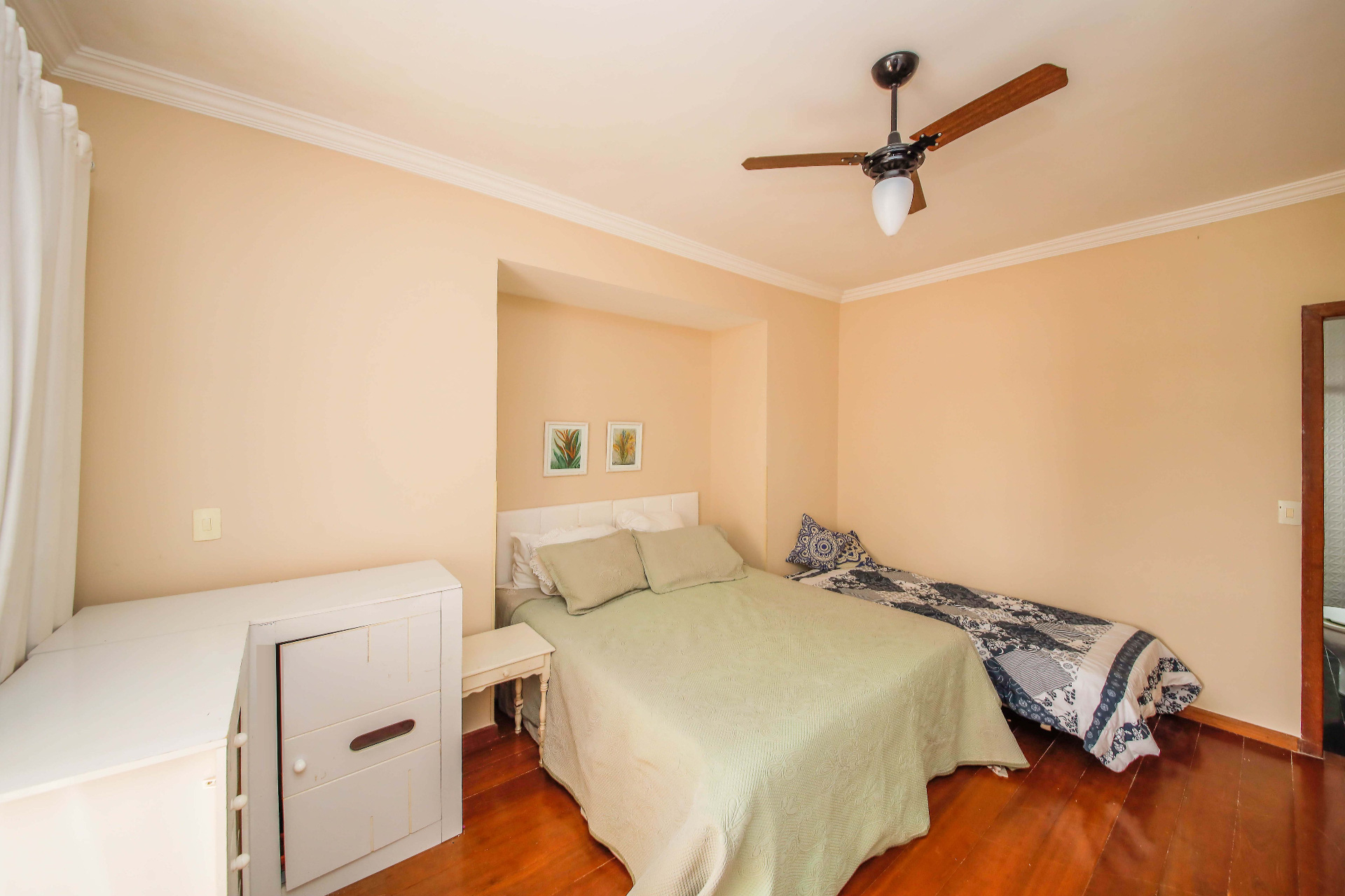 Duplex no Jardim Laranjeiras, 258m²., foto 13